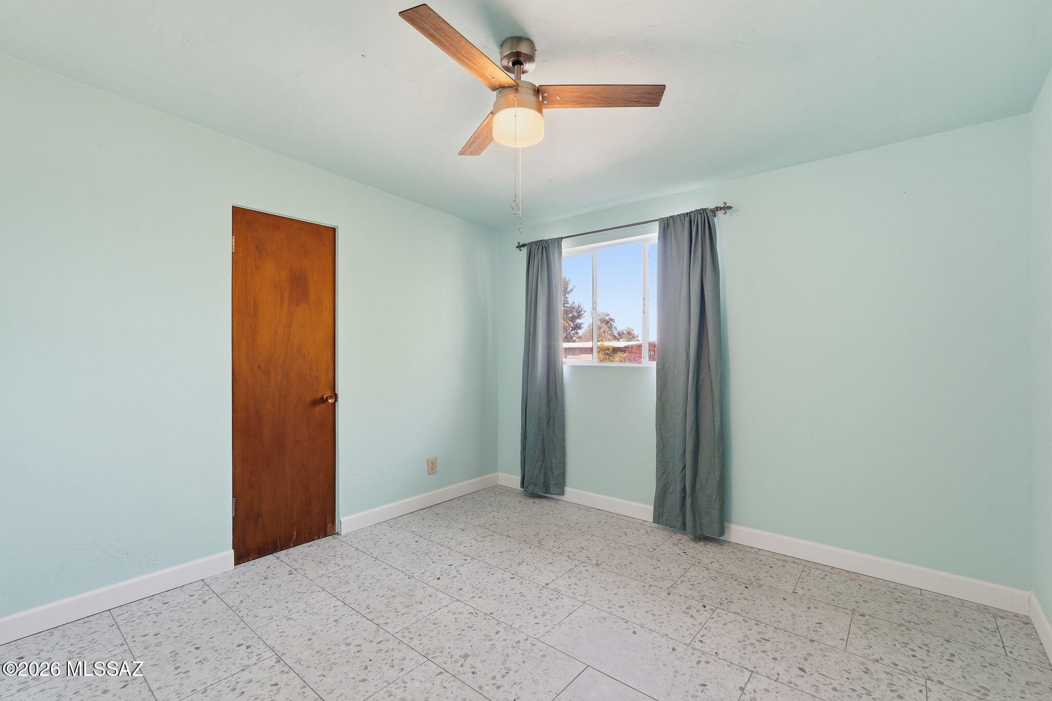 Tierra Del Sol (1-2) - Residential