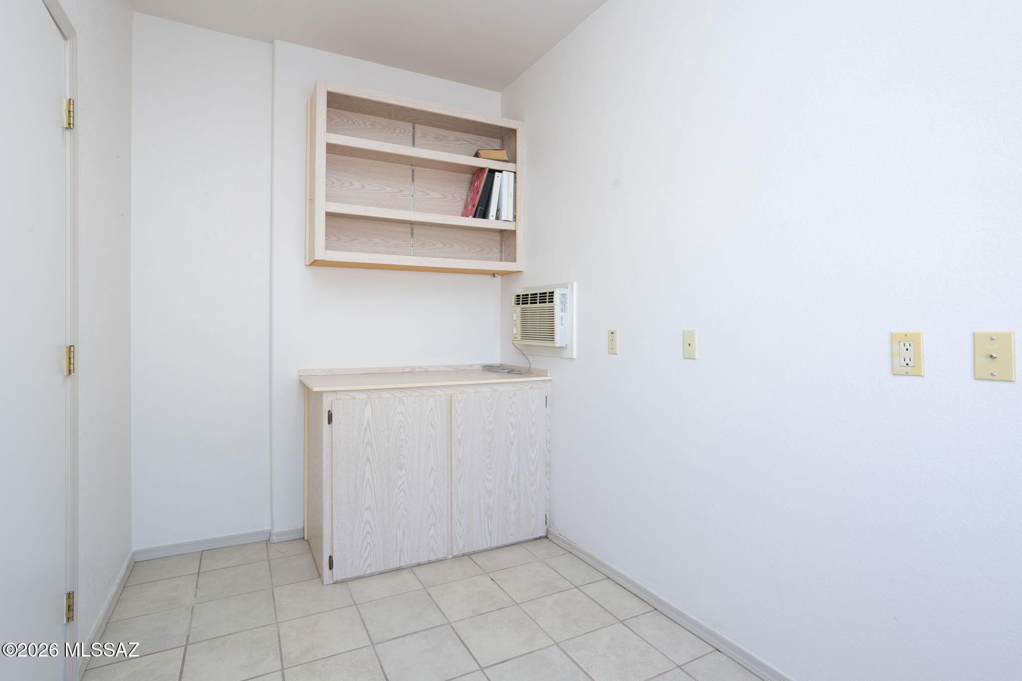 Las Campanas Blk. K (1-113) - Residential
