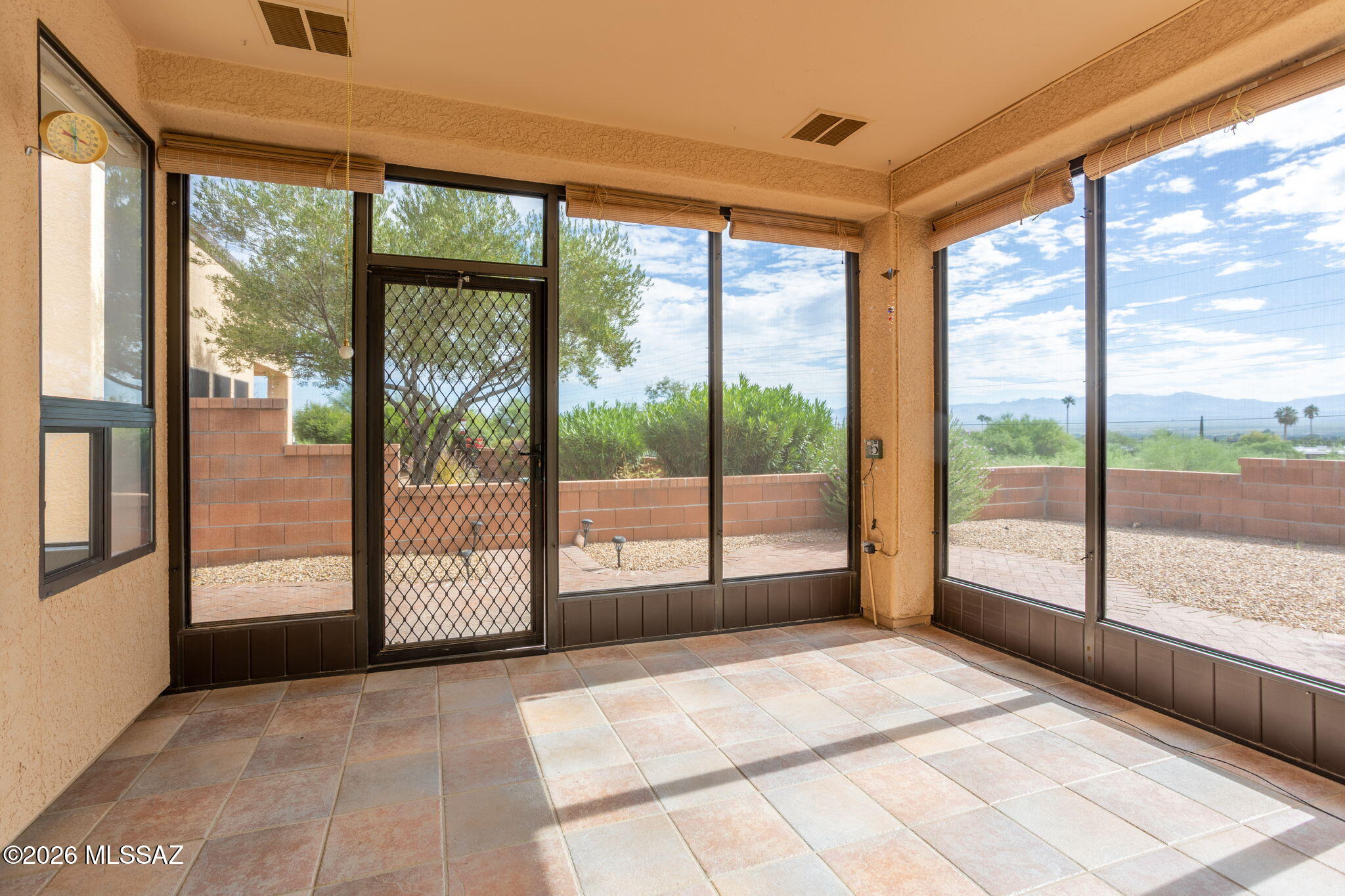 Las Campanas Blk. K (1-113) - Residential