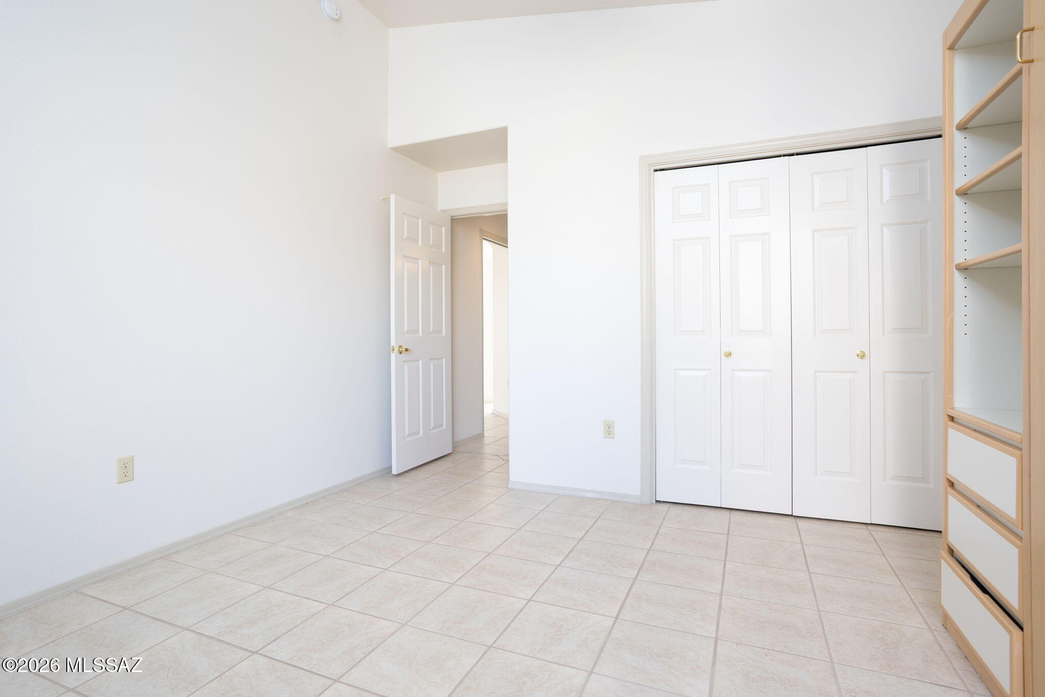 Las Campanas Blk. K (1-113) - Residential