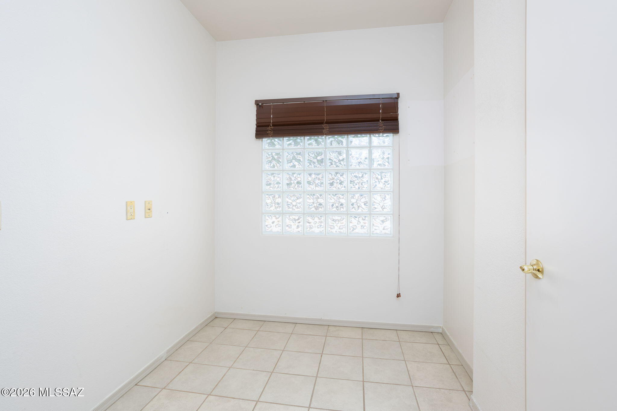 Las Campanas Blk. K (1-113) - Residential