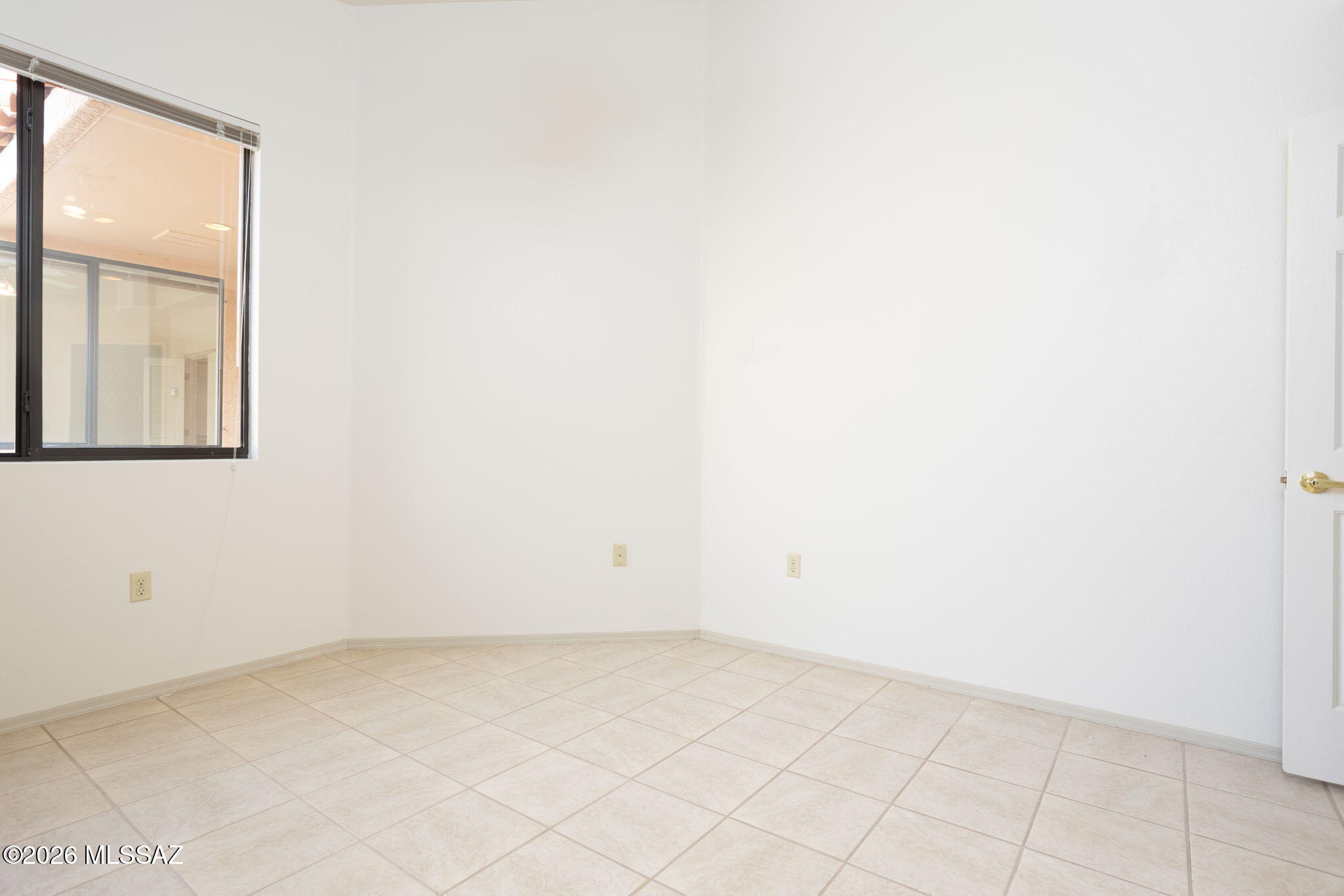 Las Campanas Blk. K (1-113) - Residential