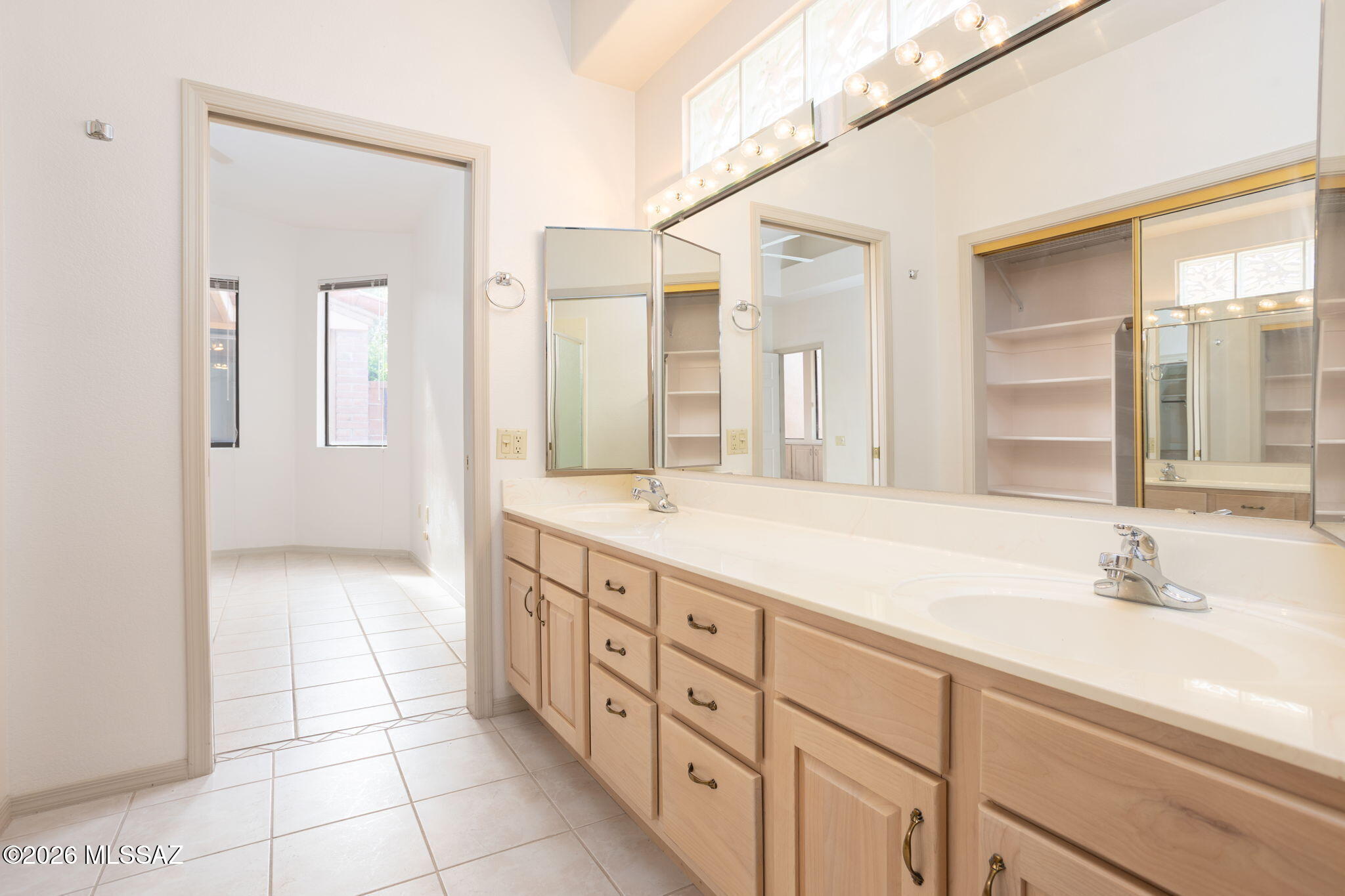 Las Campanas Blk. K (1-113) - Residential