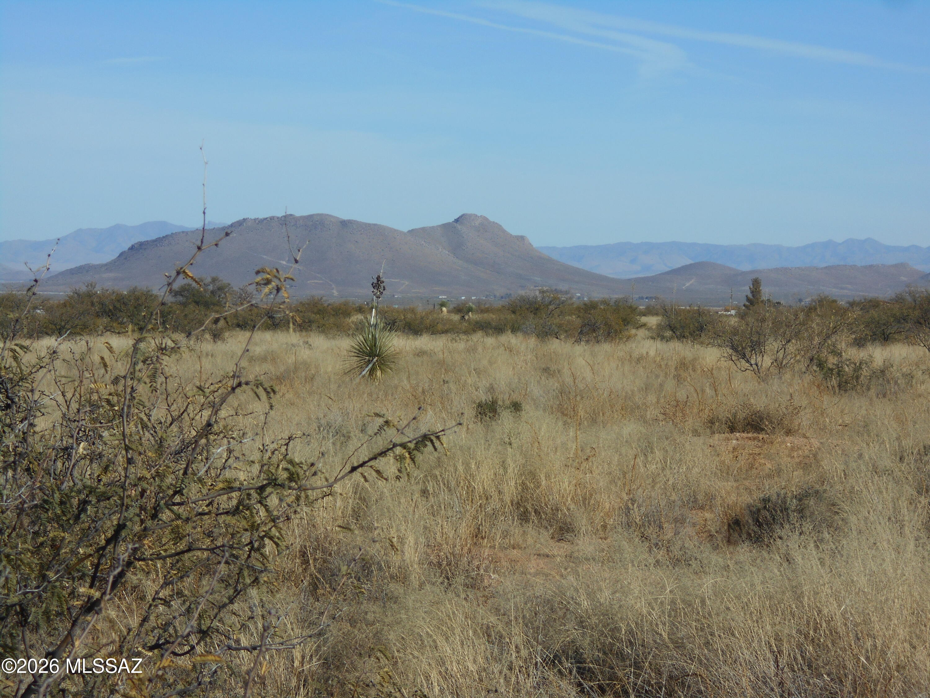 Arizona Sun Sites - Land