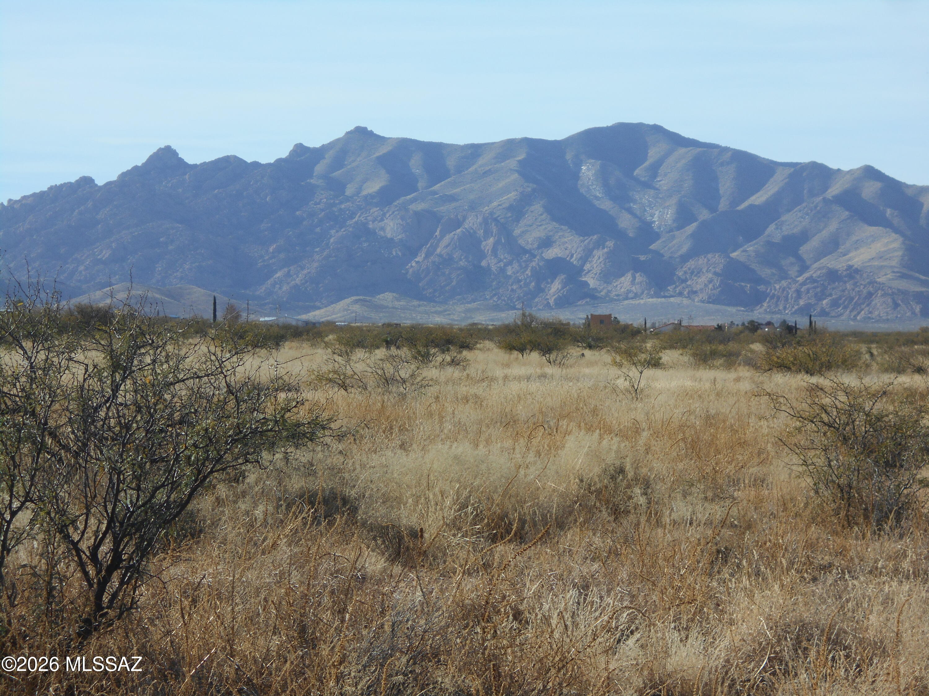 Affordable vacant land parcel, just off Ironwood with close proximity to the quiet village of Sunsites.  Beautiful views of the surrounding mountain ranges, including the Cochise Stronghold, Grahams, and Chiricahuas. A blank slate, in a quiet, peaceful area with lots of wildlife, dark night skies for stargazing, and plenty of elbow room. This is priced to sell and once you arrive and see all the natural beauty, spectacular views and peace and quiet, you'll never want to leave!