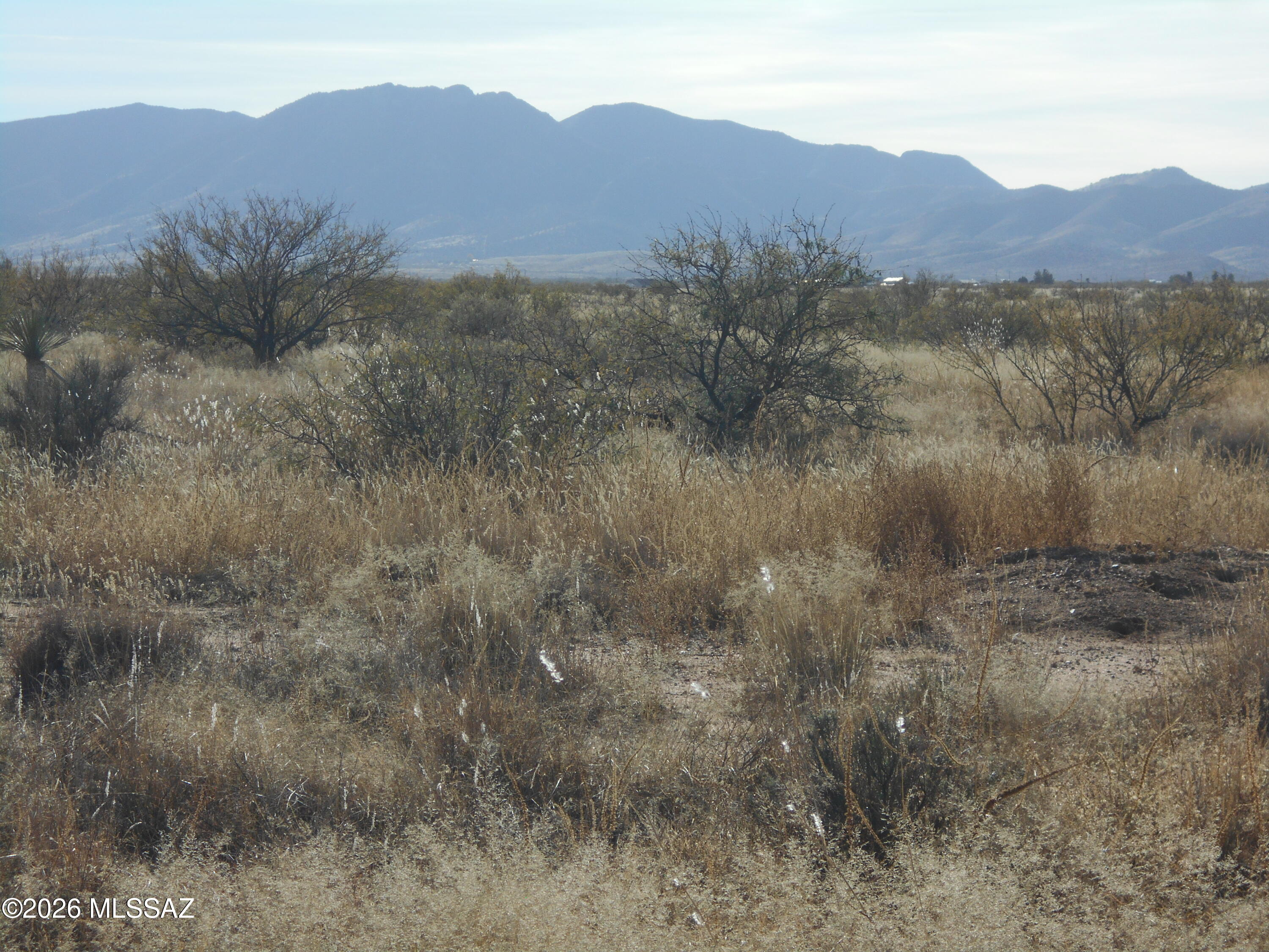 Arizona Sun Sites - Land