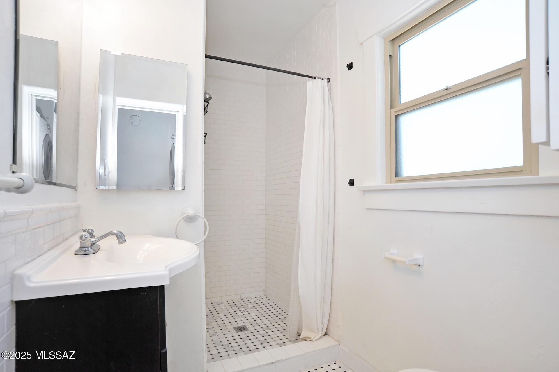 Speedway Heights - Residential Lease