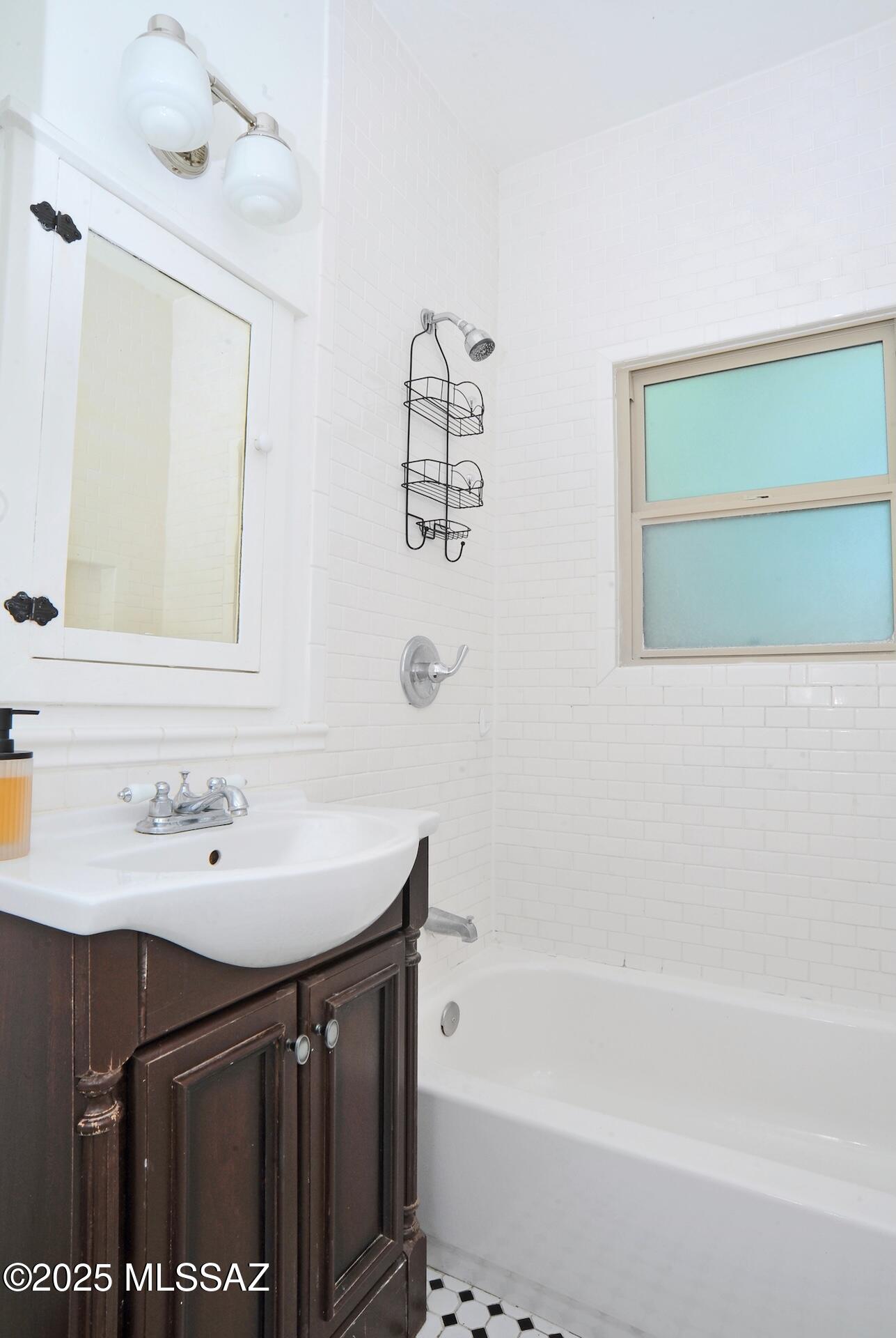 Speedway Heights - Residential Lease