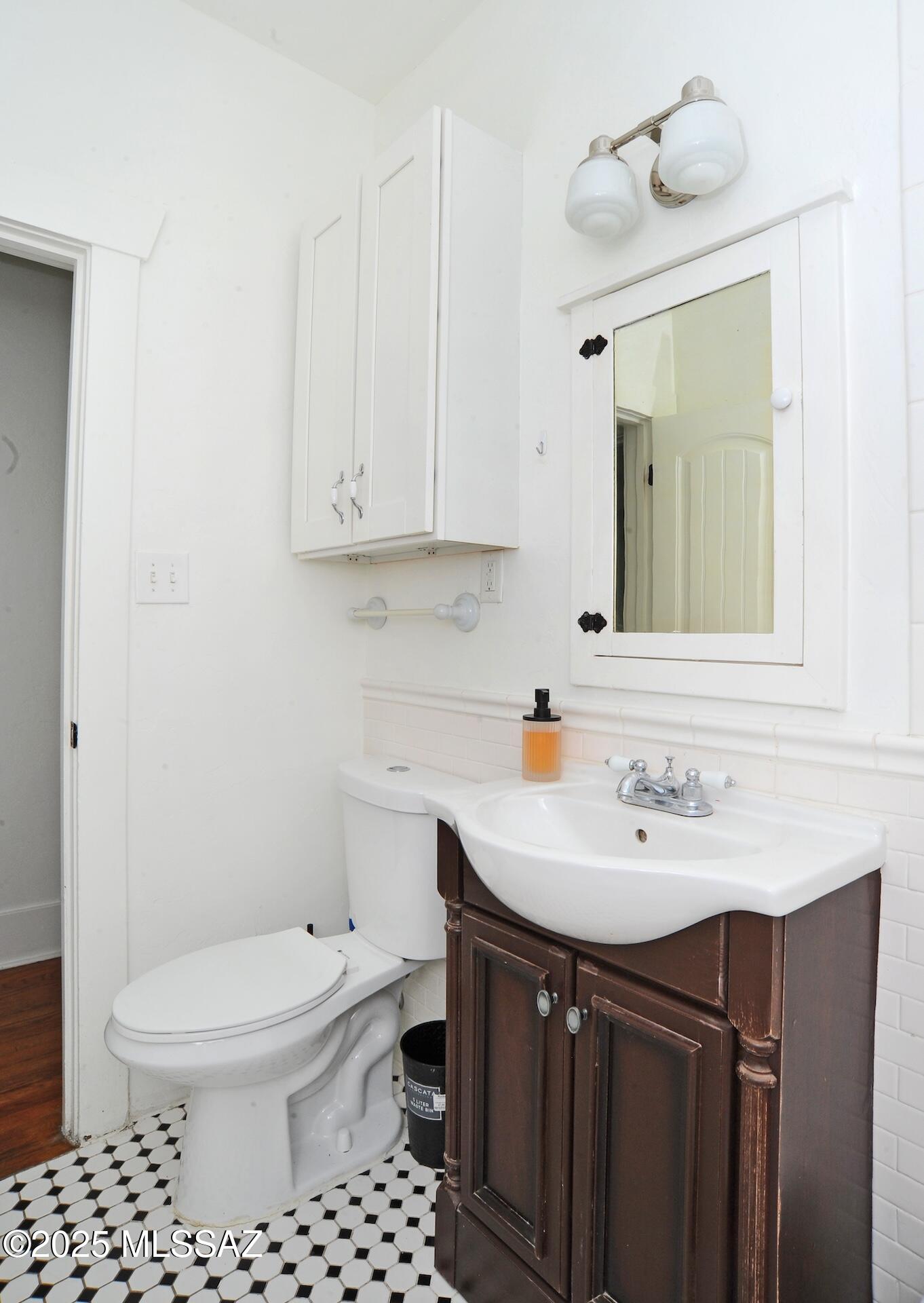 Speedway Heights - Residential Lease