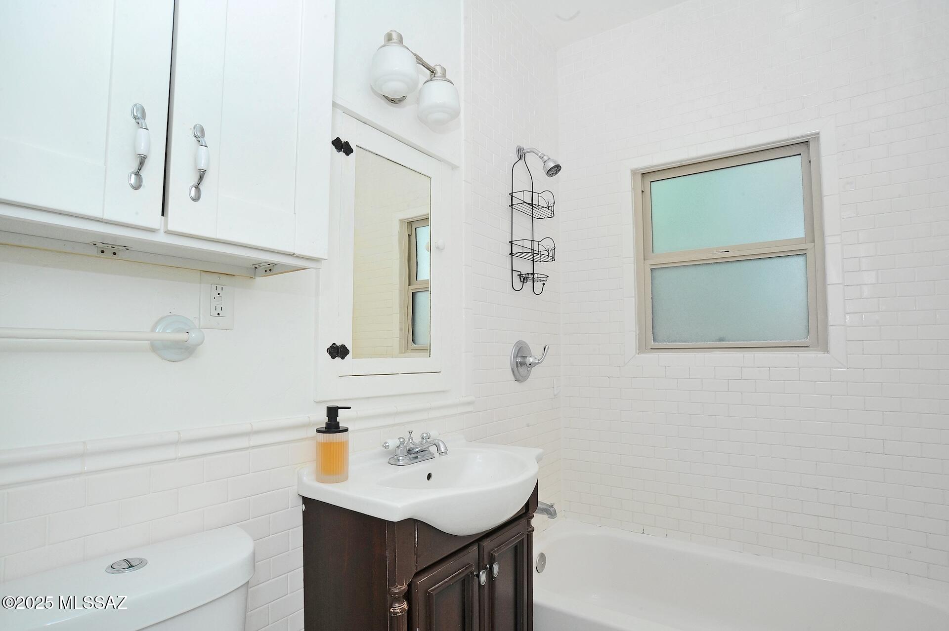 Speedway Heights - Residential Lease