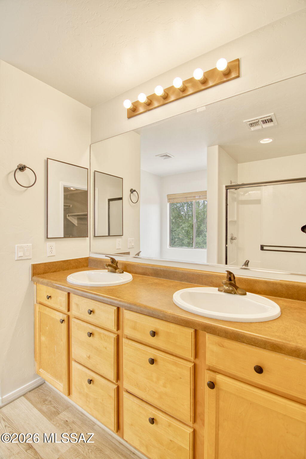 Rancho Del Lago (BLK44) - Residential