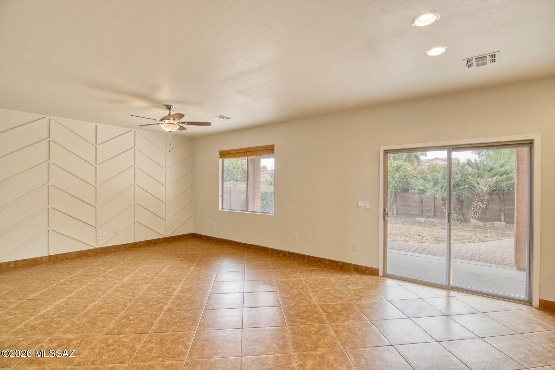 Rancho Del Lago (BLK44) - Residential