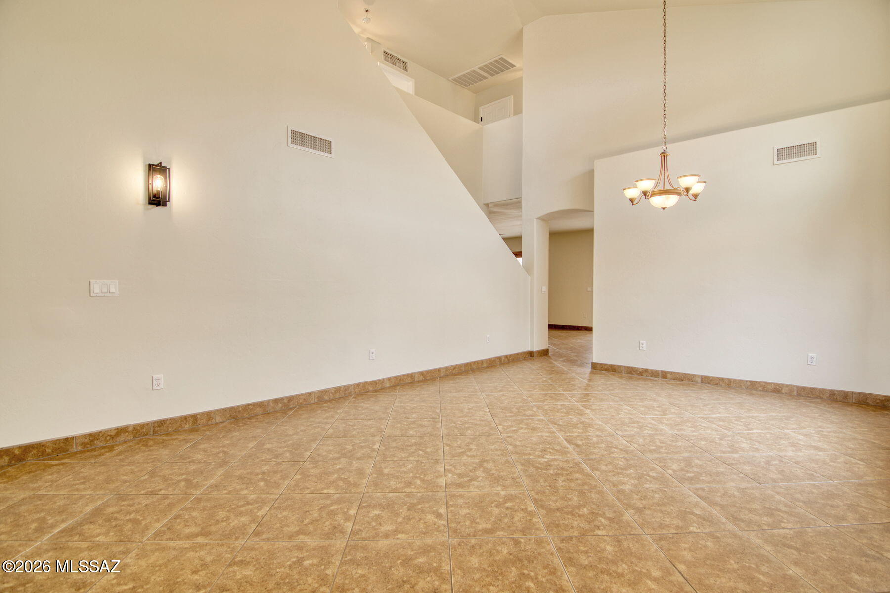 Rancho Del Lago (BLK44) - Residential