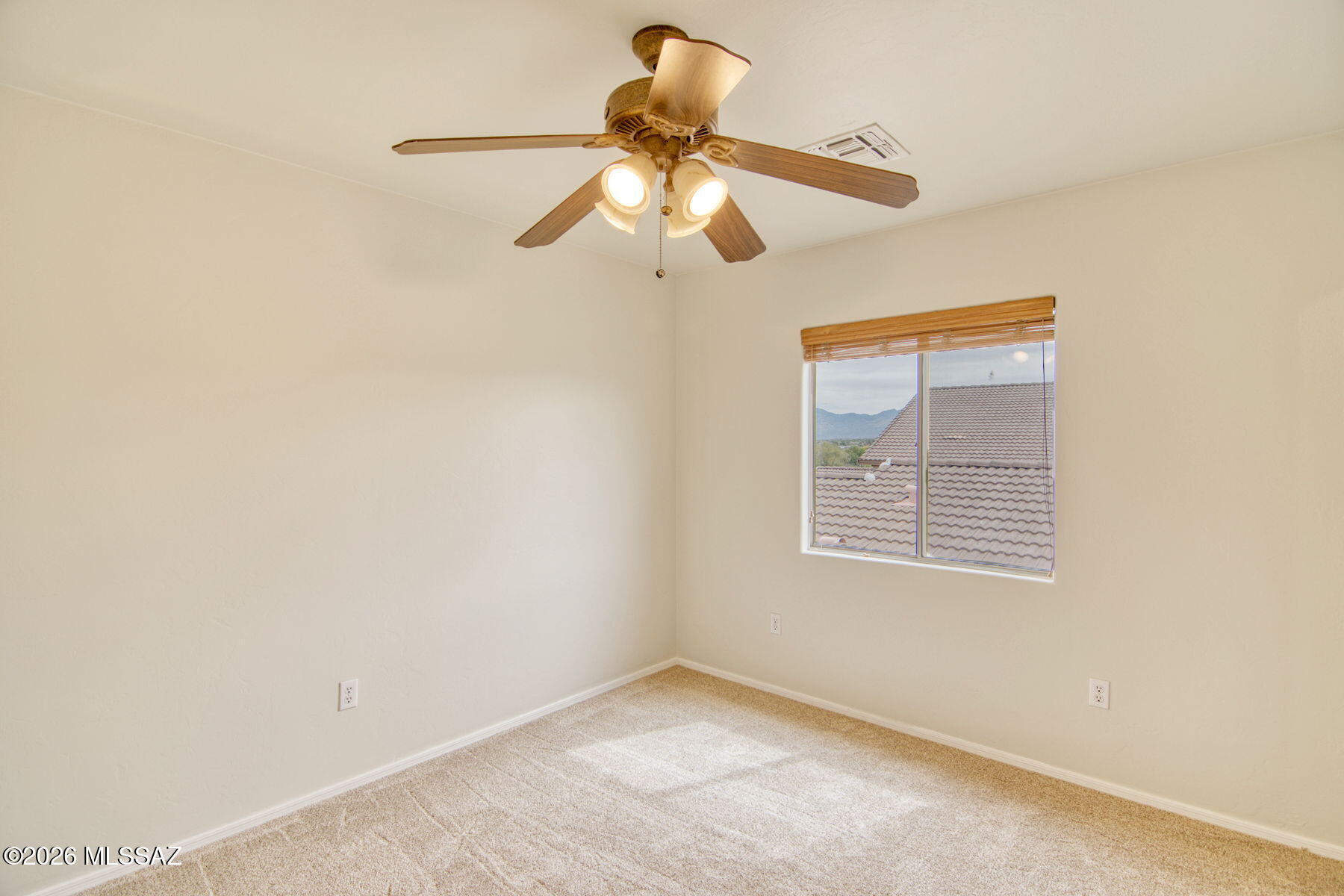 Rancho Del Lago (BLK44) - Residential