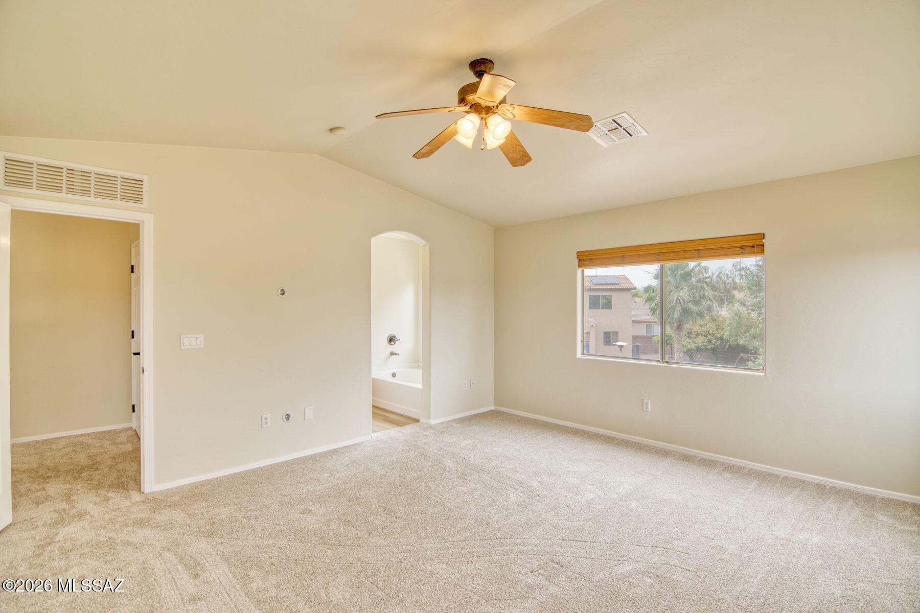 Rancho Del Lago (BLK44) - Residential