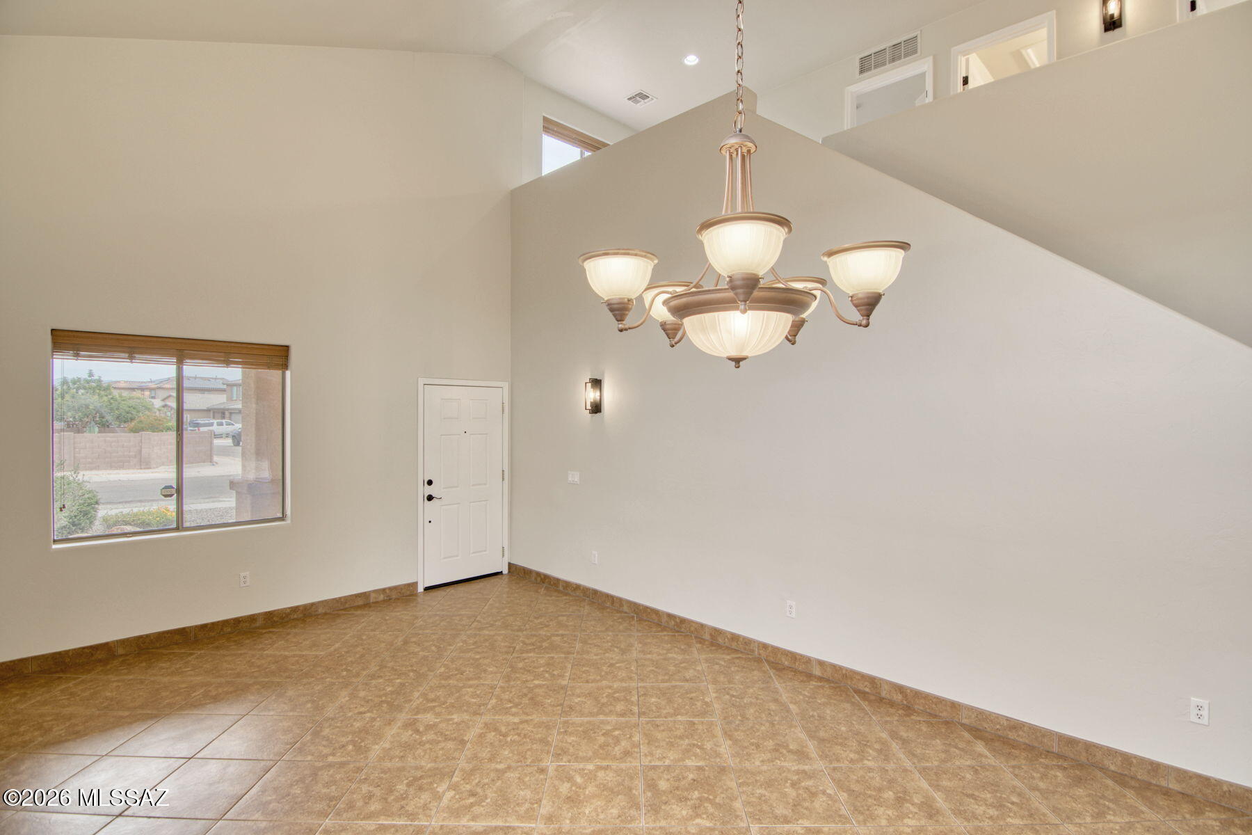 Rancho Del Lago (BLK44) - Residential
