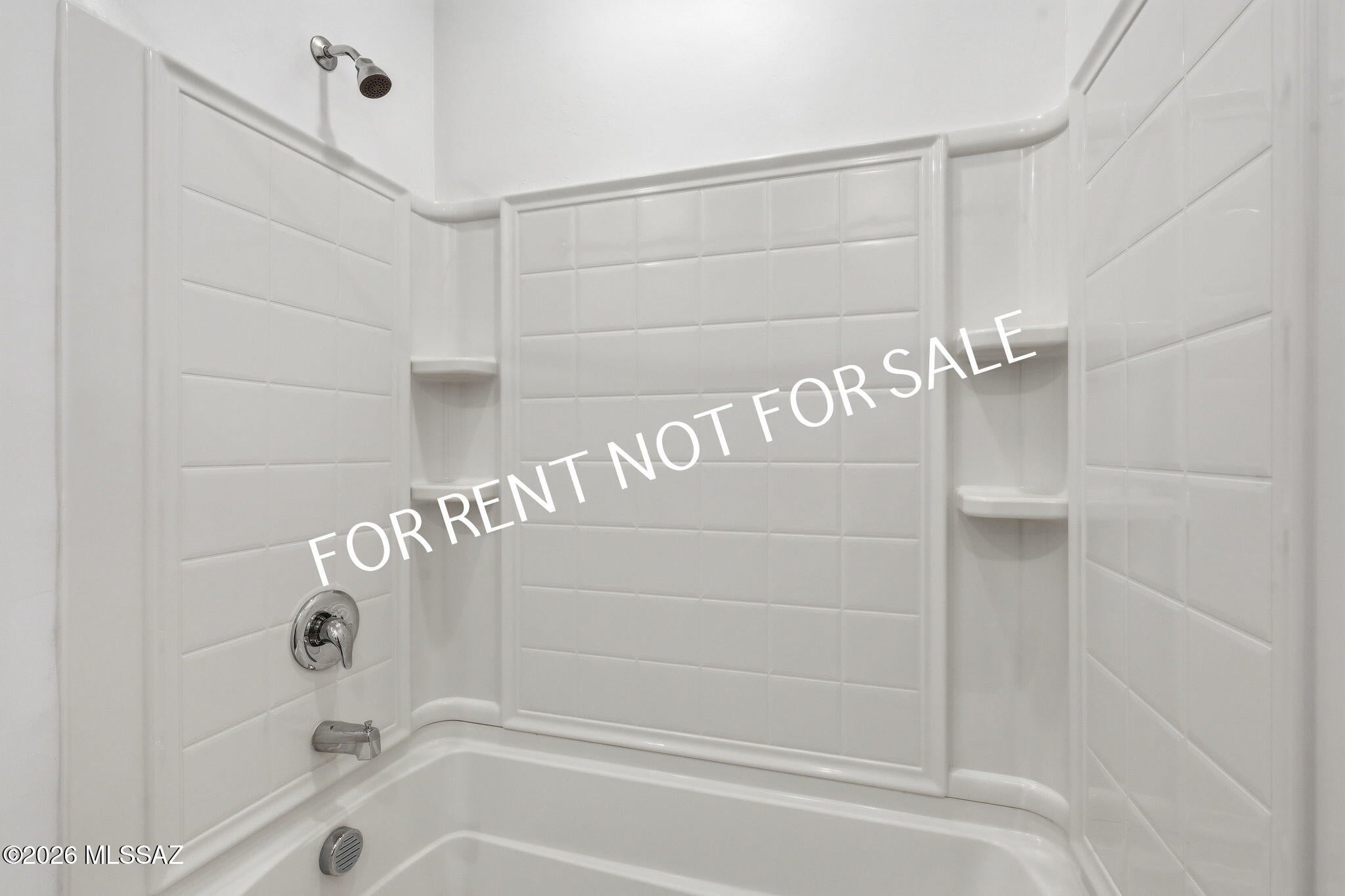 Rocking K South Neighborhood 1 Parcel C - Residential Lease