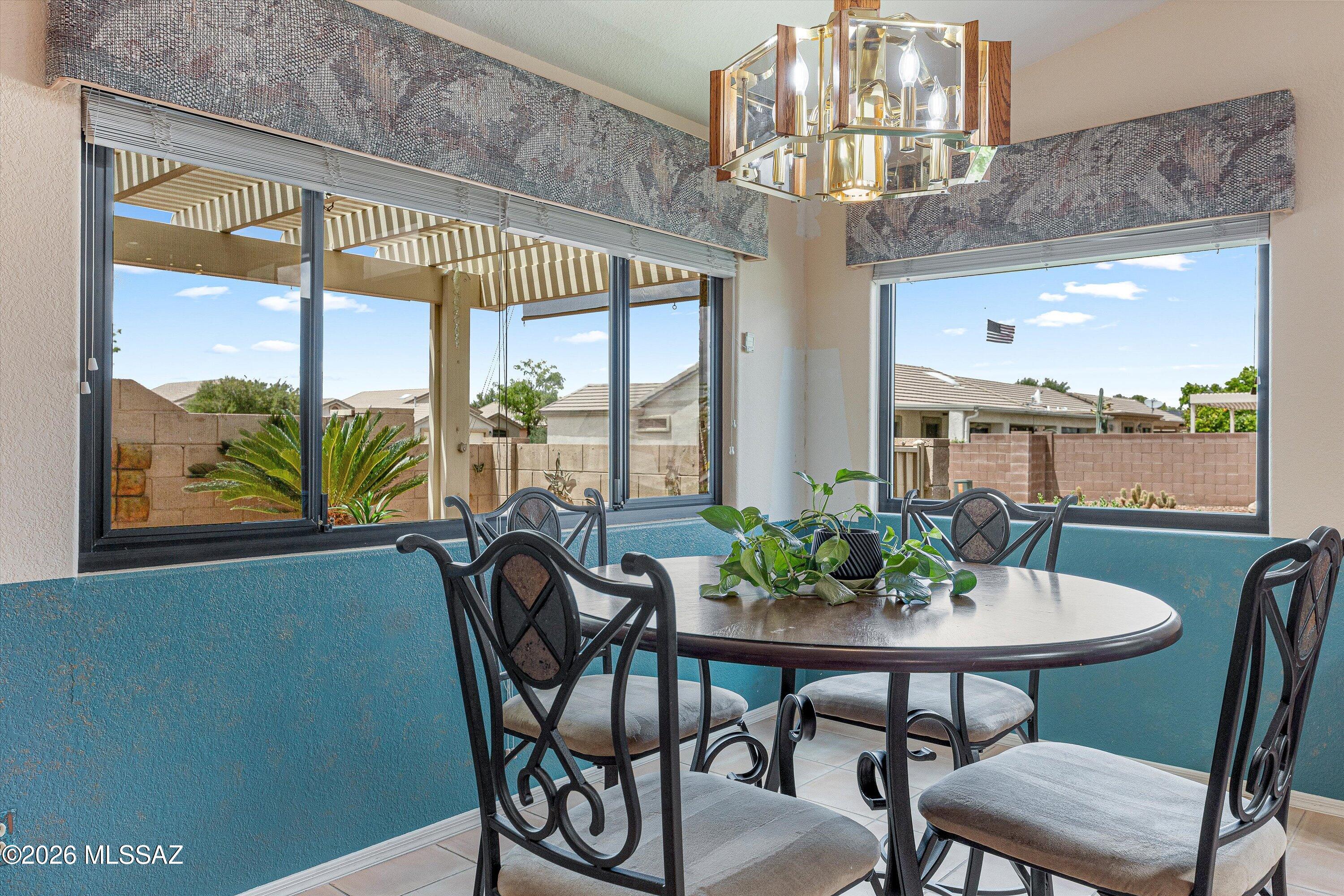 Voyager Homes Phase ''''A'''' (1-85) - Residential