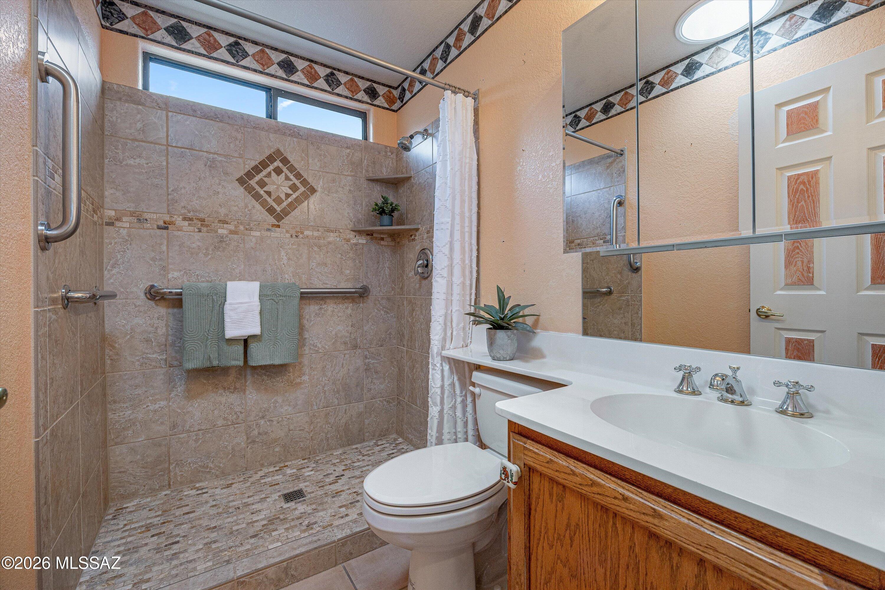 Voyager Homes Phase ''''A'''' (1-85) - Residential
