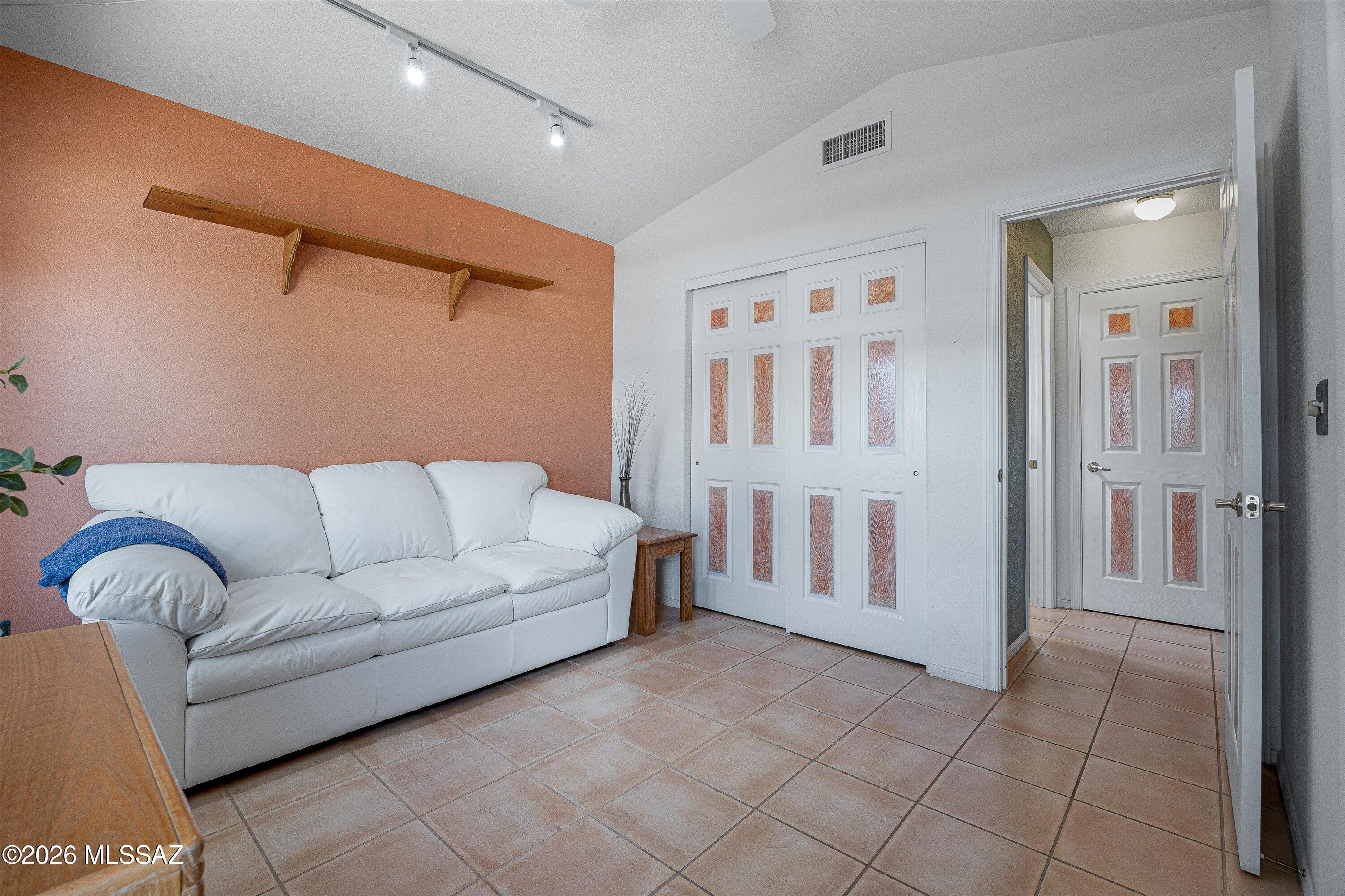 Voyager Homes Phase ''''A'''' (1-85) - Residential