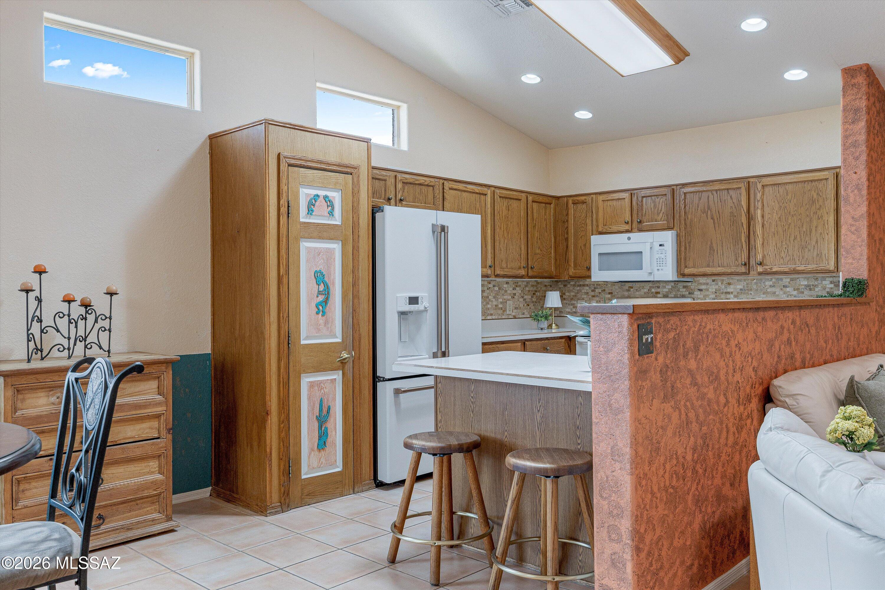 Voyager Homes Phase ''''A'''' (1-85) - Residential