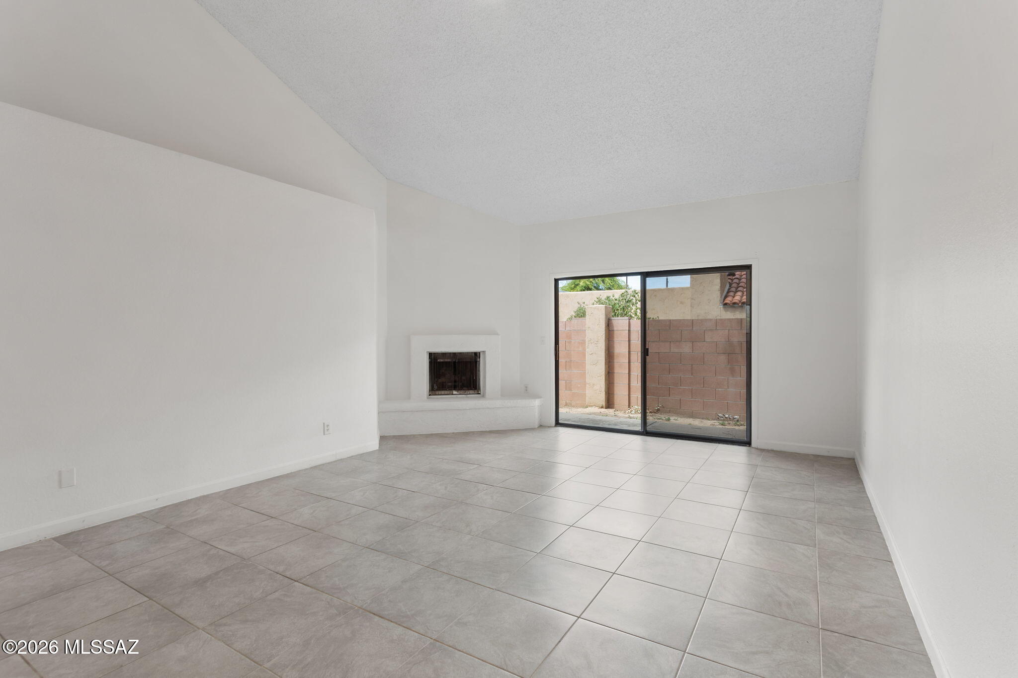 Winterhaven Townhomes (1-85) - Residential