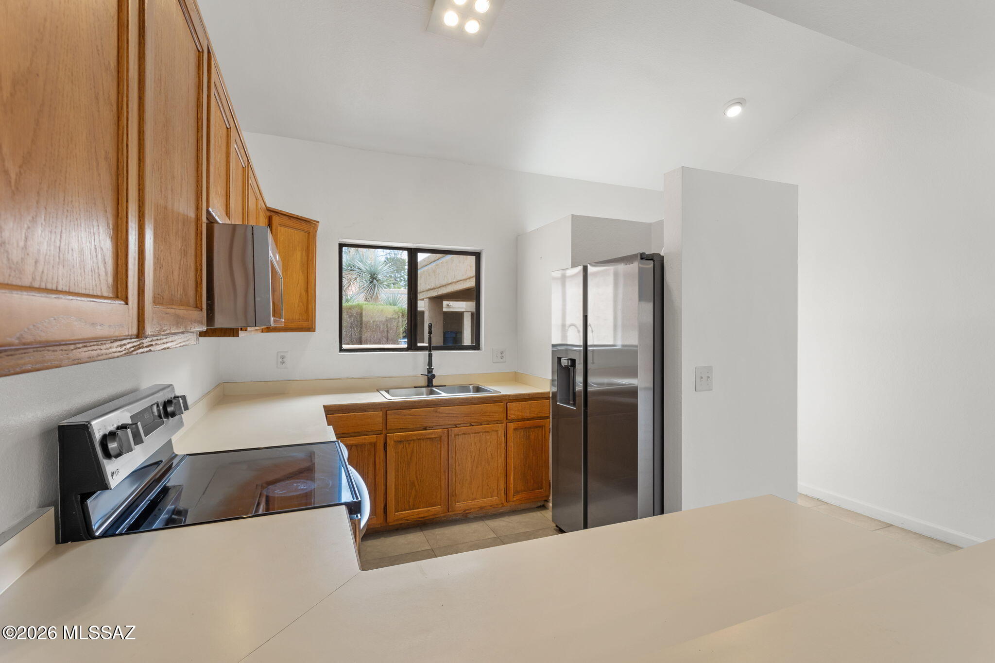 Winterhaven Townhomes (1-85) - Residential
