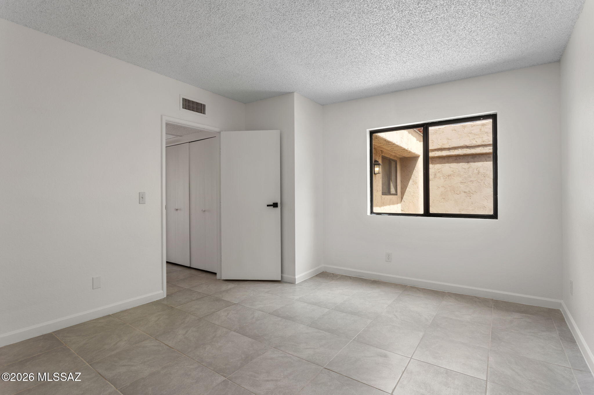 Winterhaven Townhomes (1-85) - Residential