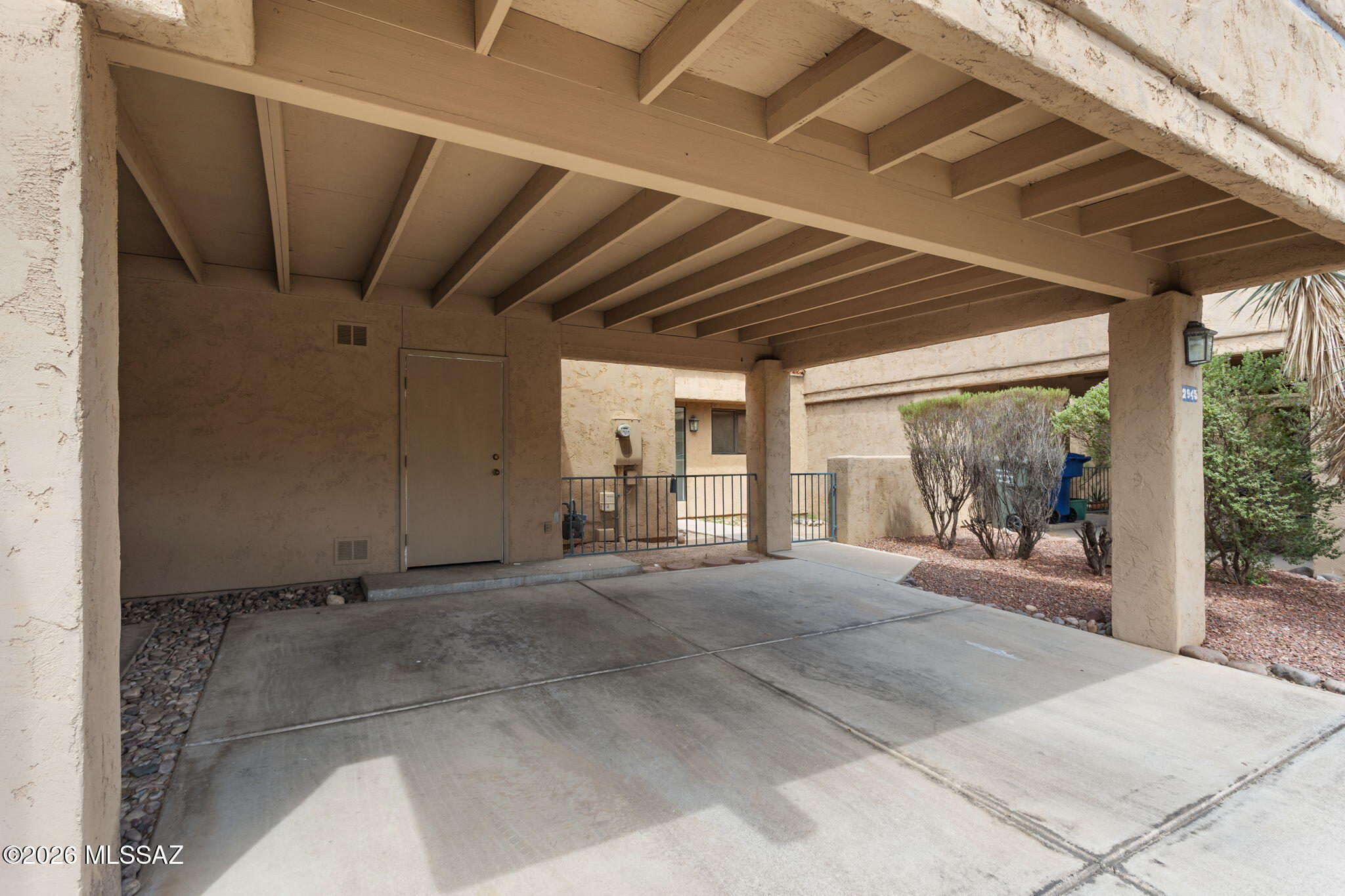 Winterhaven Townhomes (1-85) - Residential