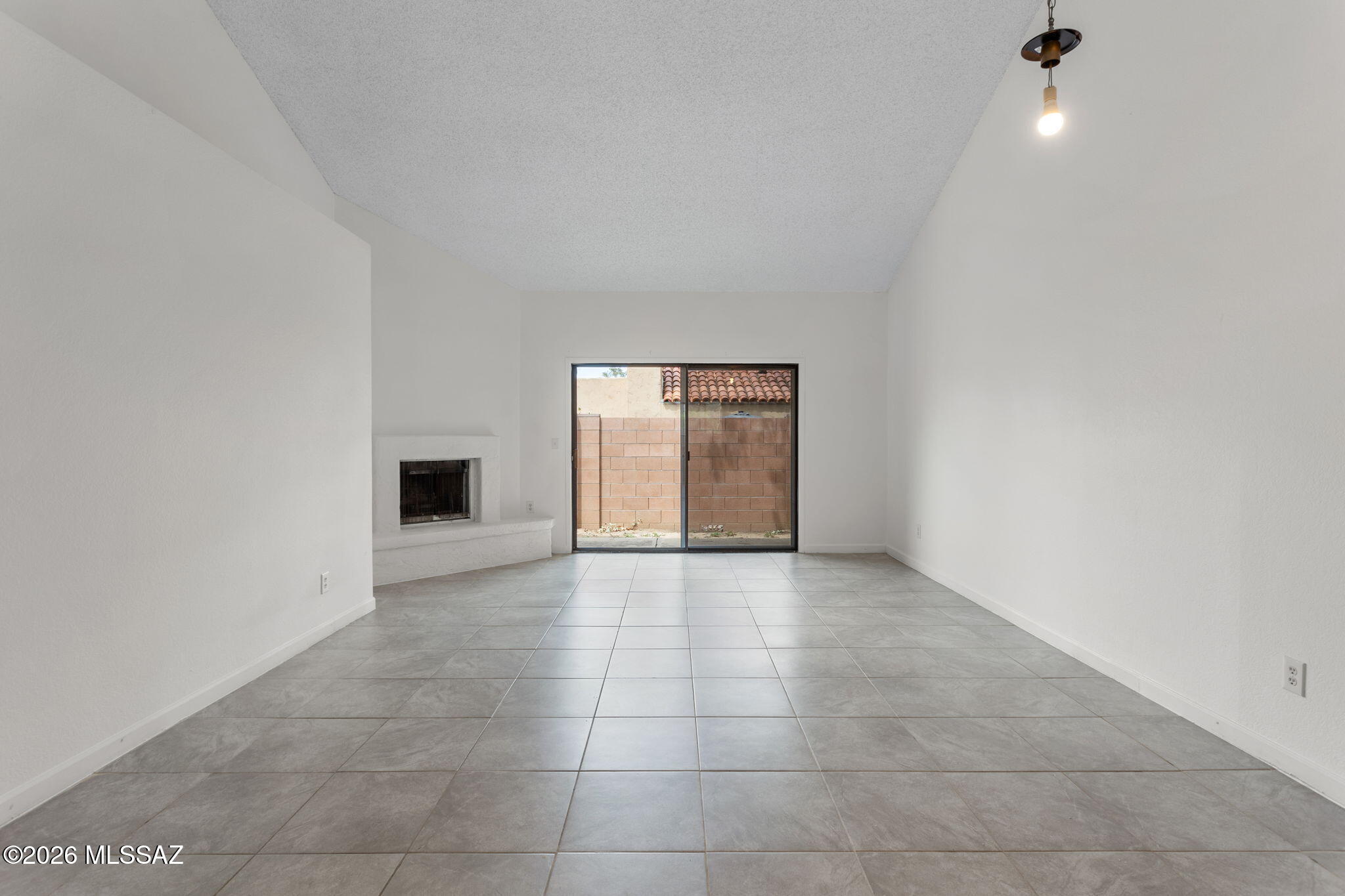 Winterhaven Townhomes (1-85) - Residential