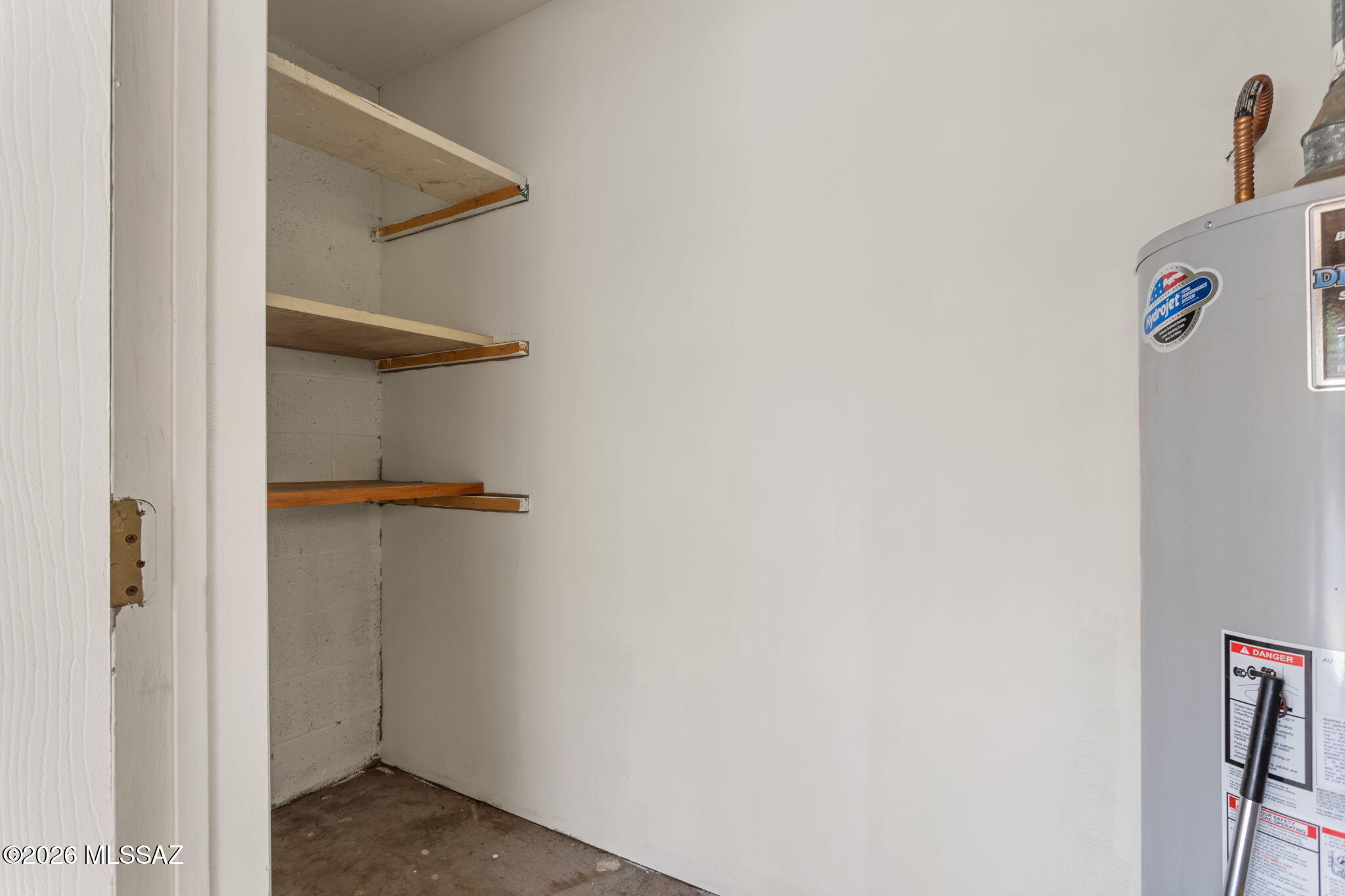 Winterhaven Townhomes (1-85) - Residential
