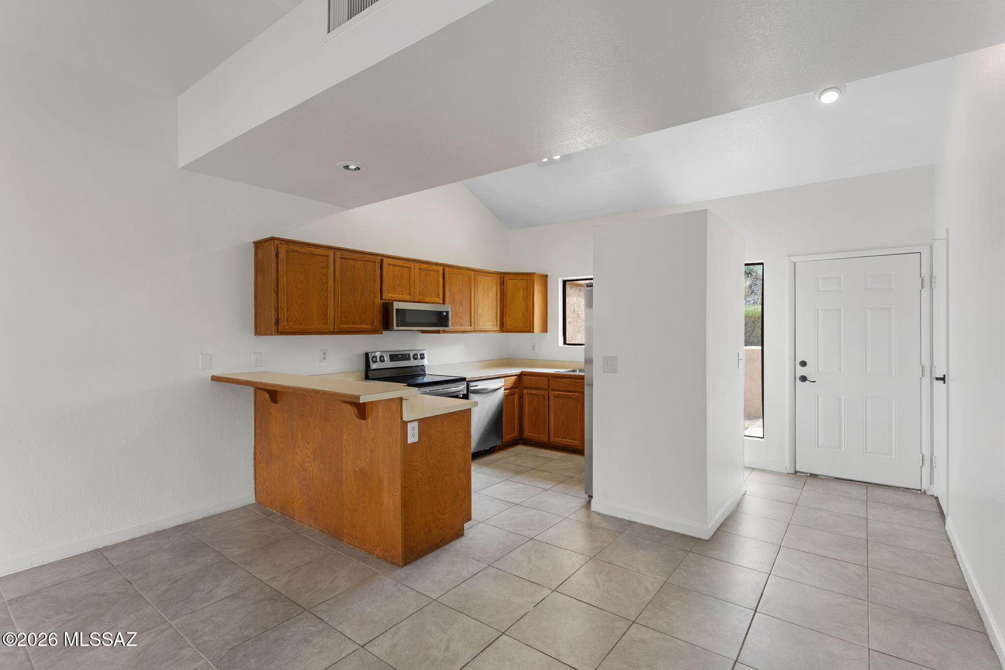 Winterhaven Townhomes (1-85) - Residential