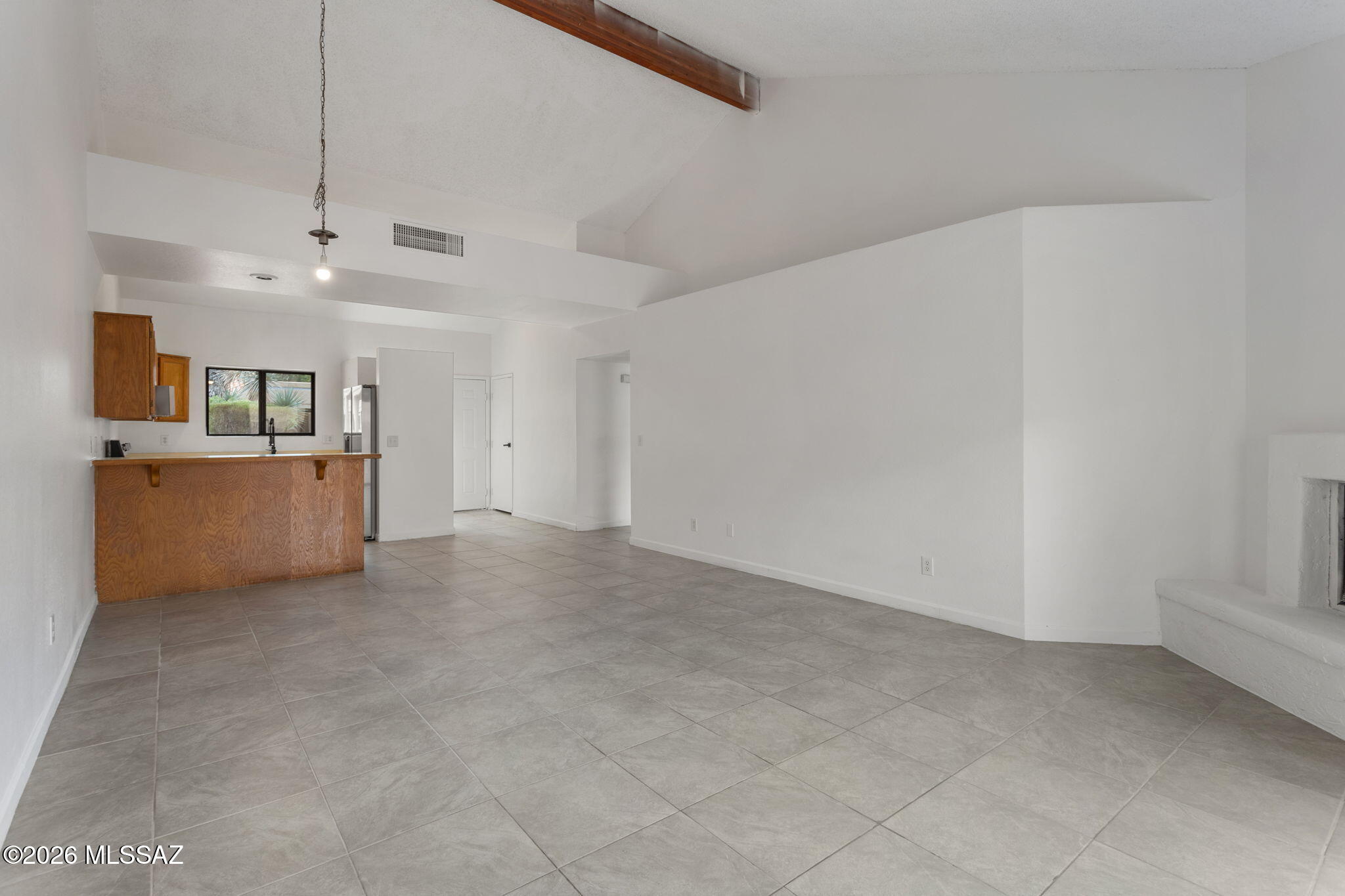 Winterhaven Townhomes (1-85) - Residential