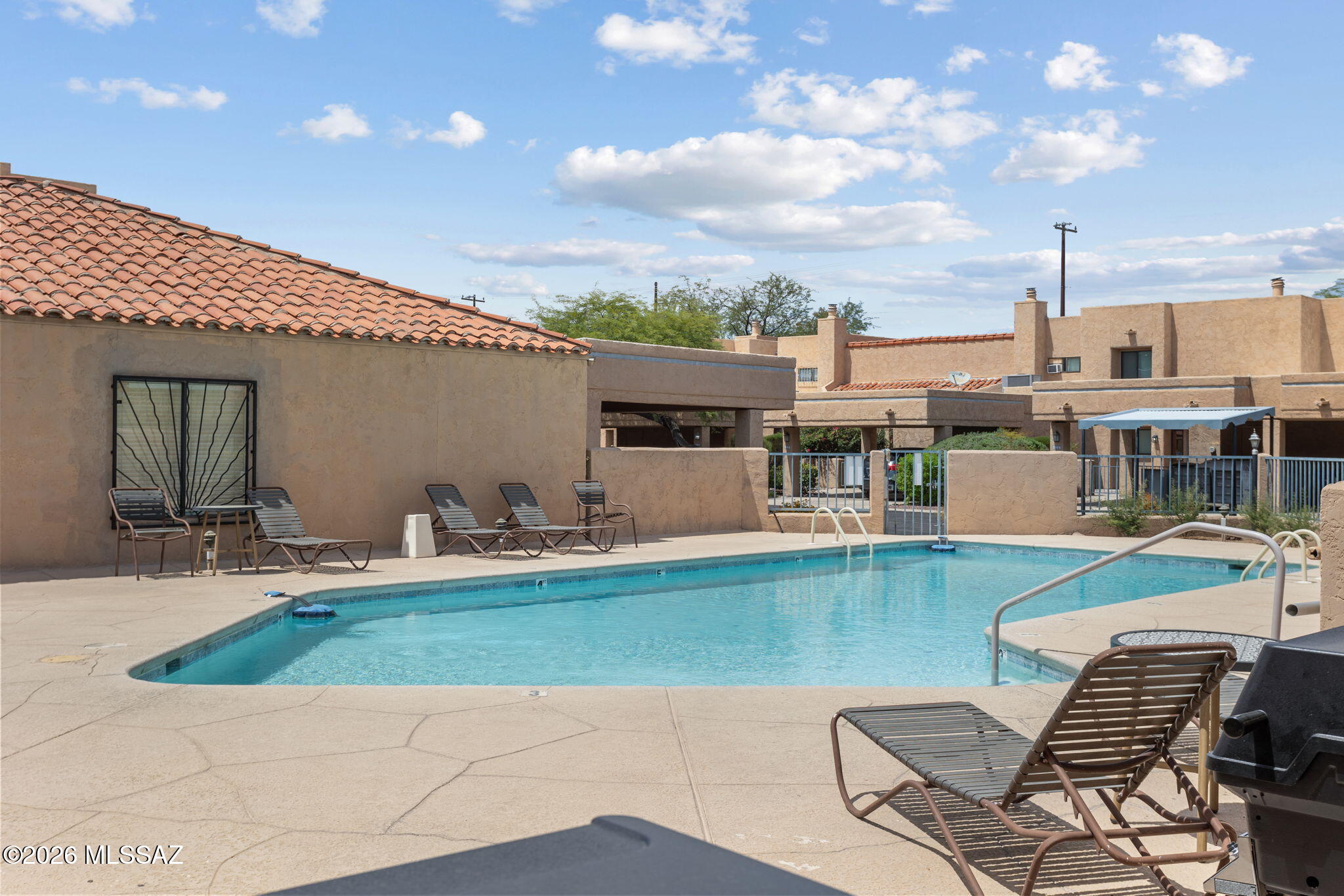 Winterhaven Townhomes (1-85) - Residential