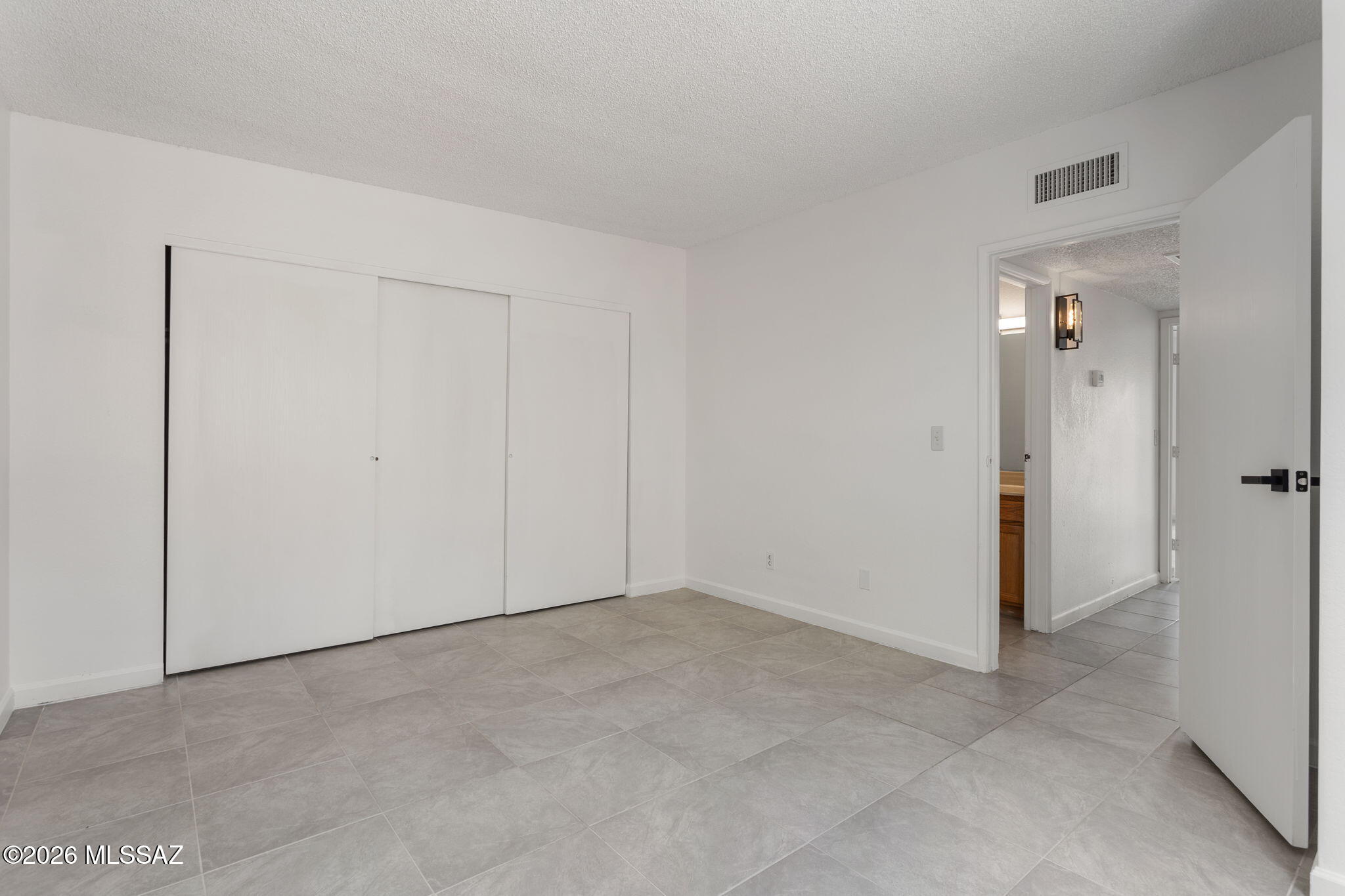 Winterhaven Townhomes (1-85) - Residential