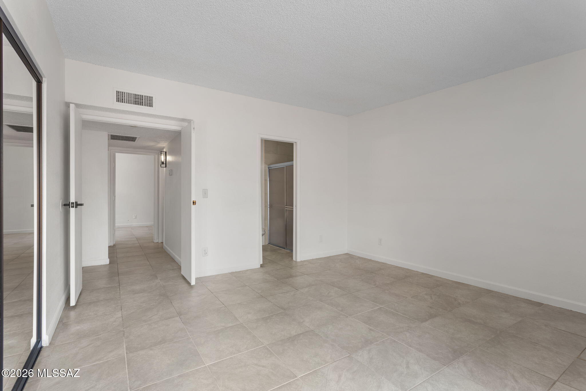Winterhaven Townhomes (1-85) - Residential