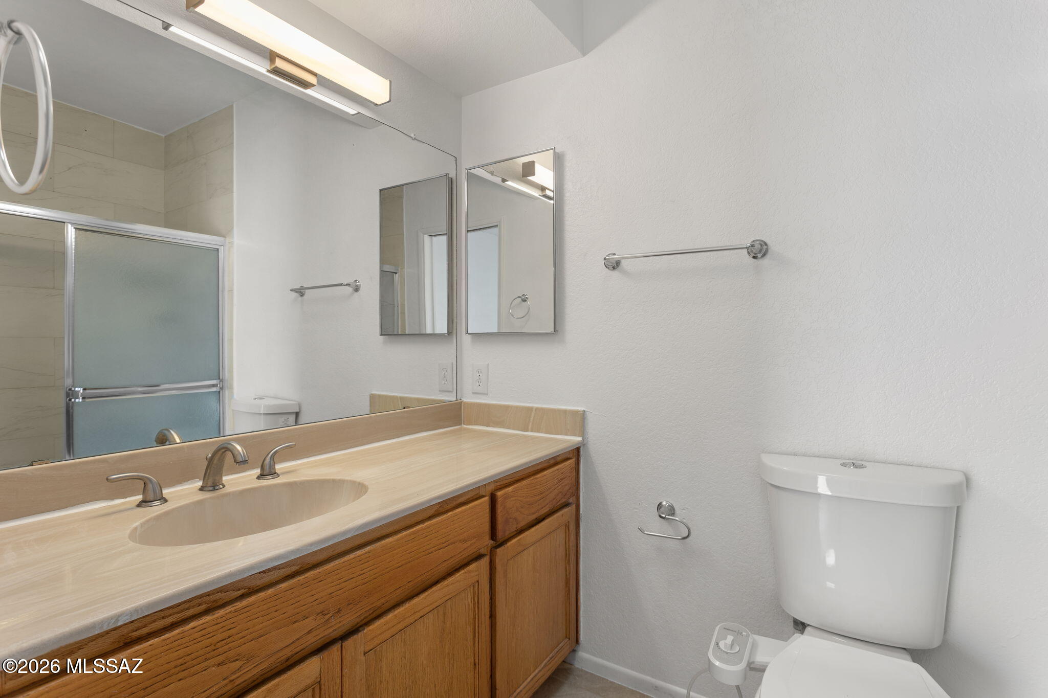 Winterhaven Townhomes (1-85) - Residential