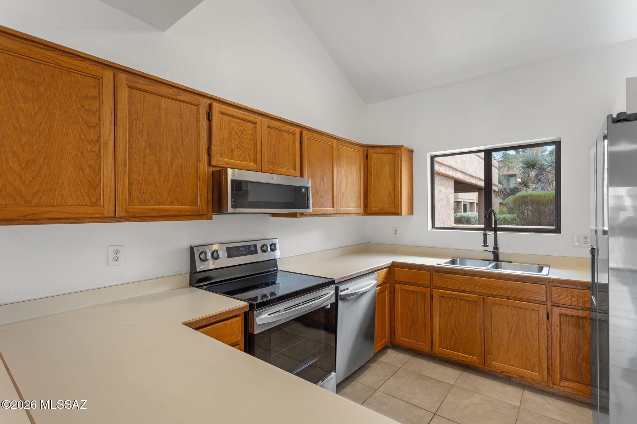 Winterhaven Townhomes (1-85) - Residential