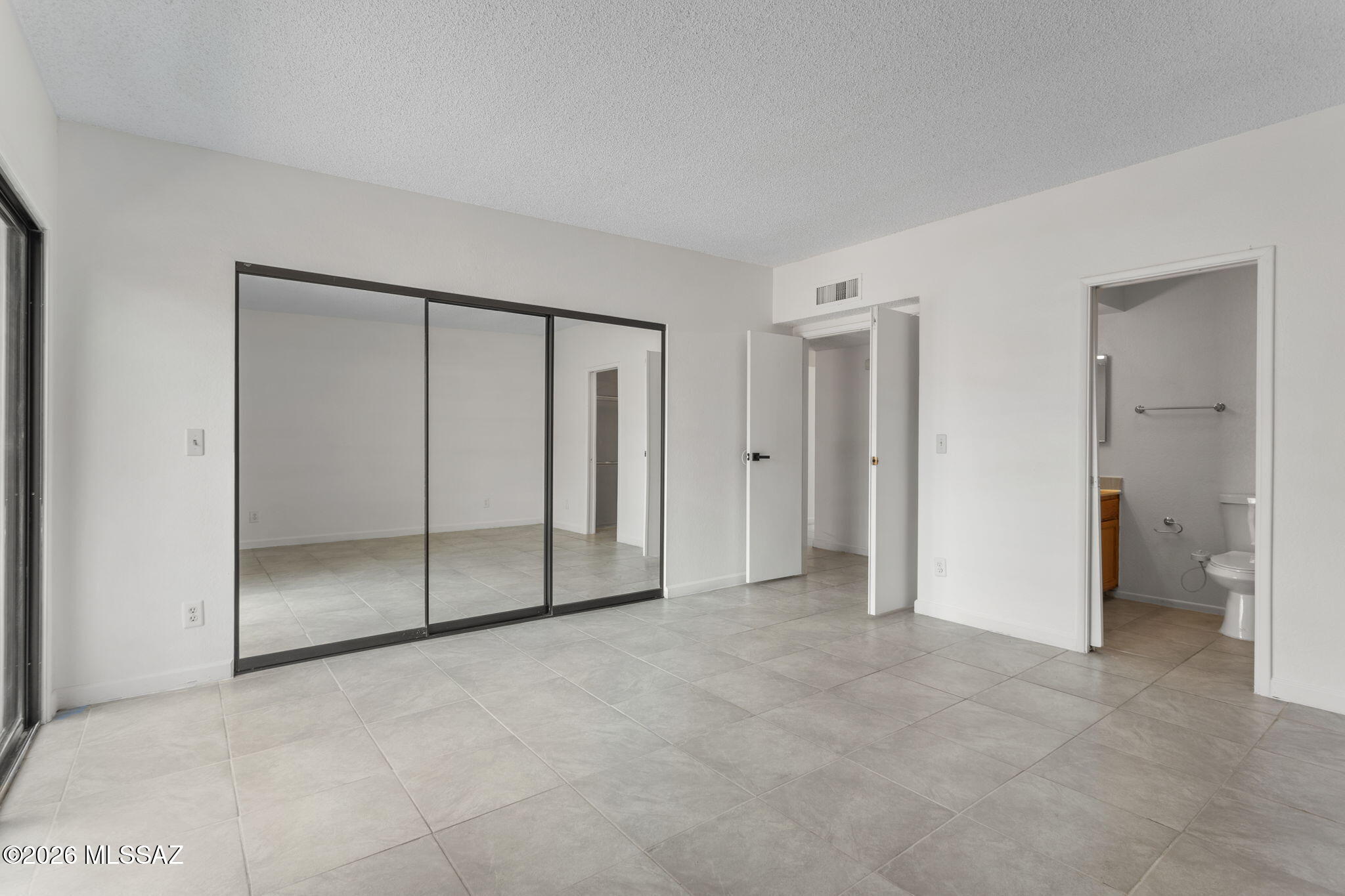 Winterhaven Townhomes (1-85) - Residential