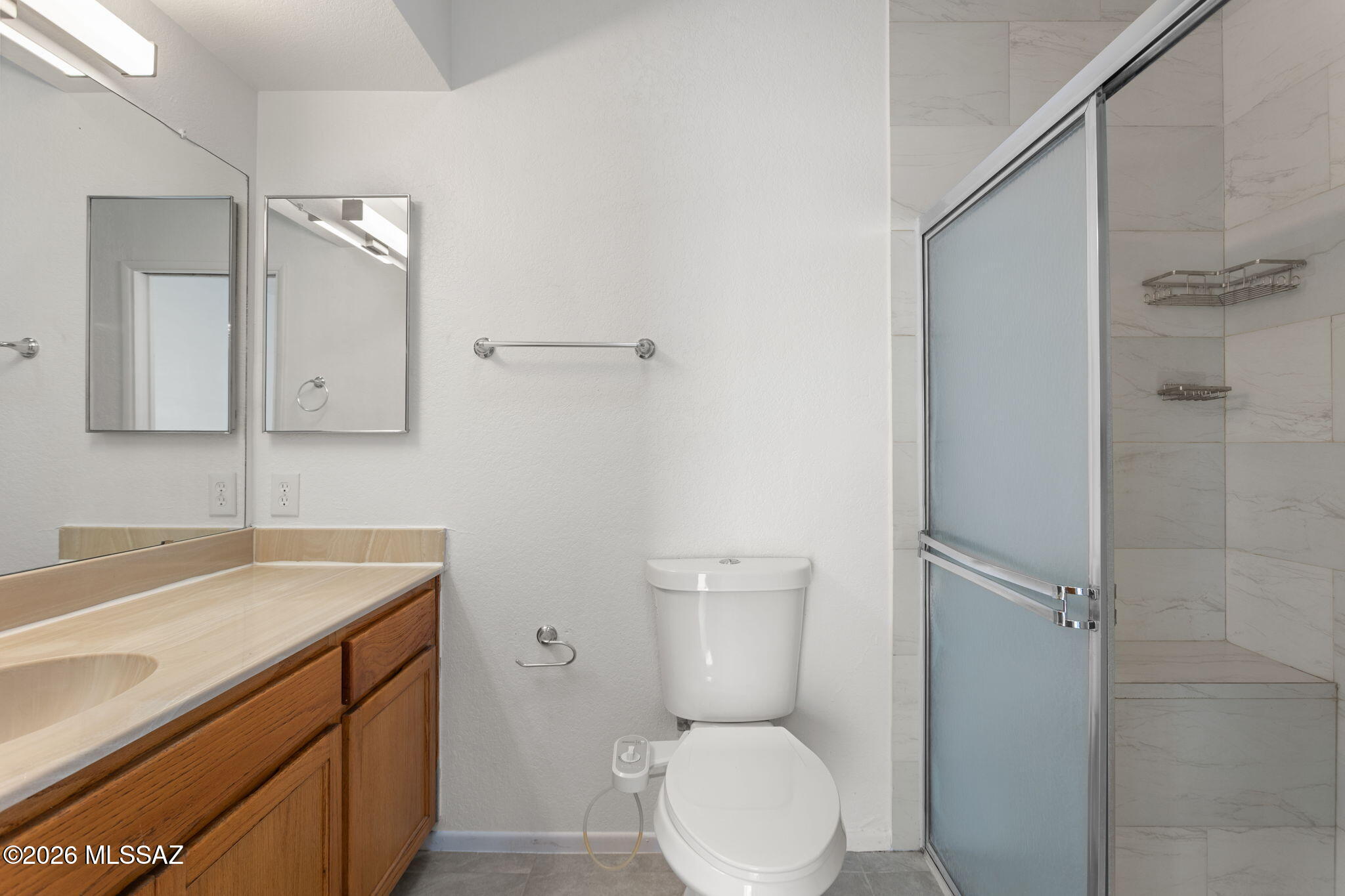 Winterhaven Townhomes (1-85) - Residential