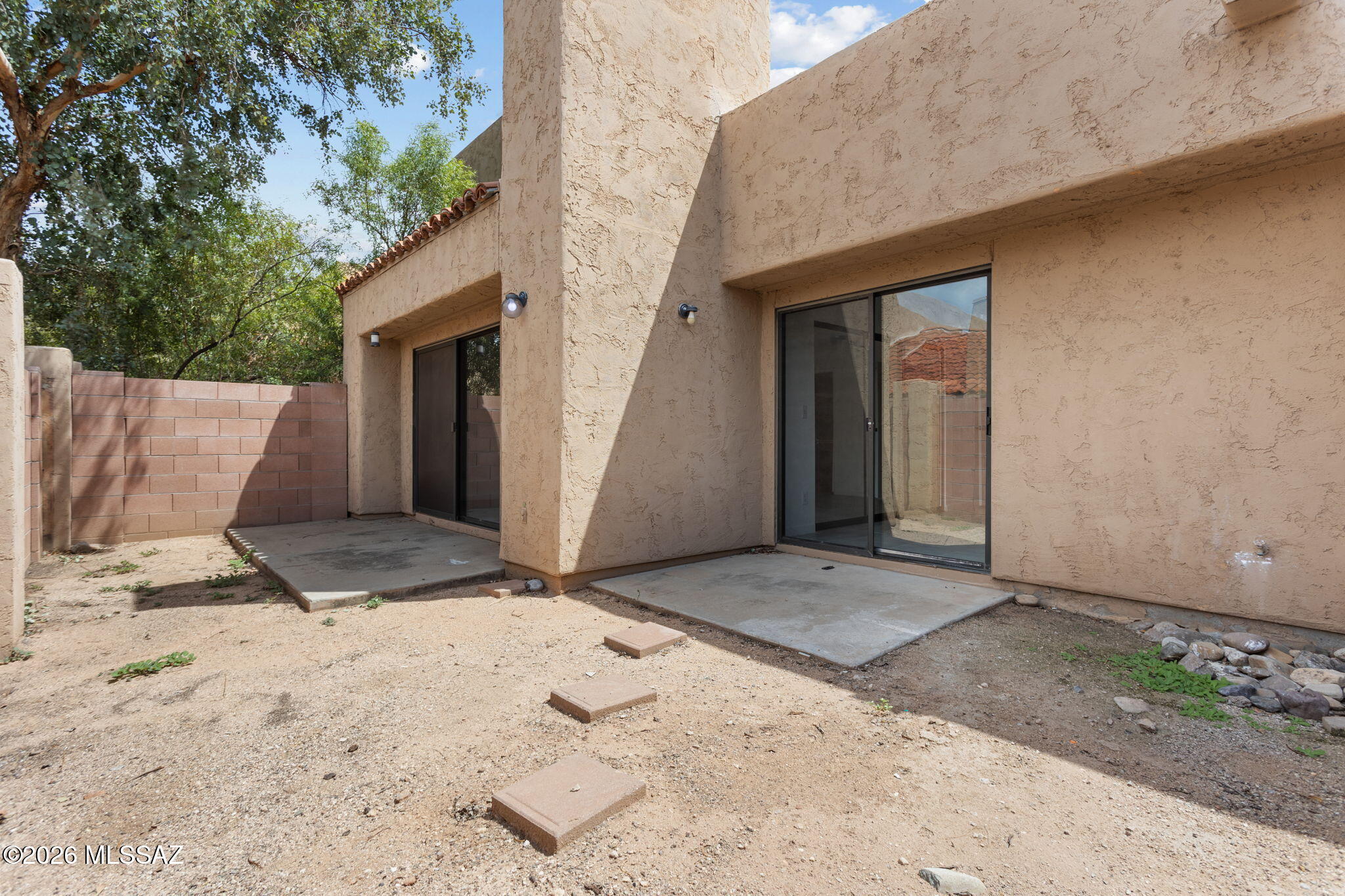 Winterhaven Townhomes (1-85) - Residential