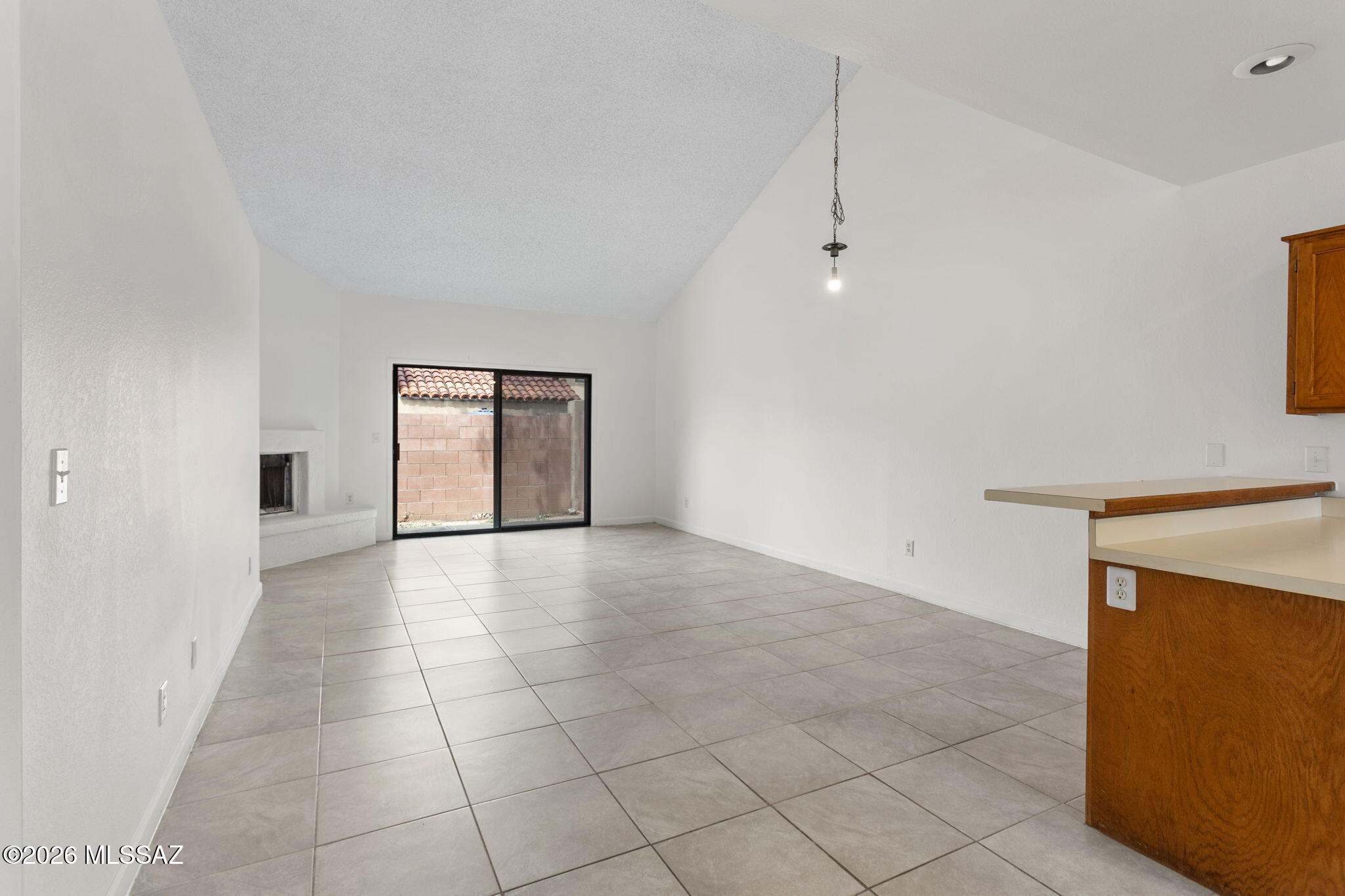 Winterhaven Townhomes (1-85) - Residential