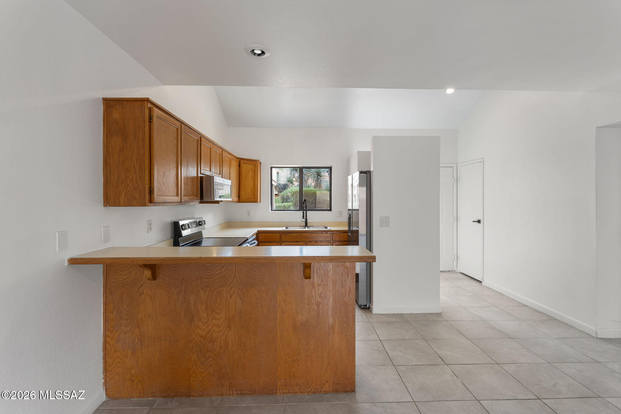 Winterhaven Townhomes (1-85) - Residential