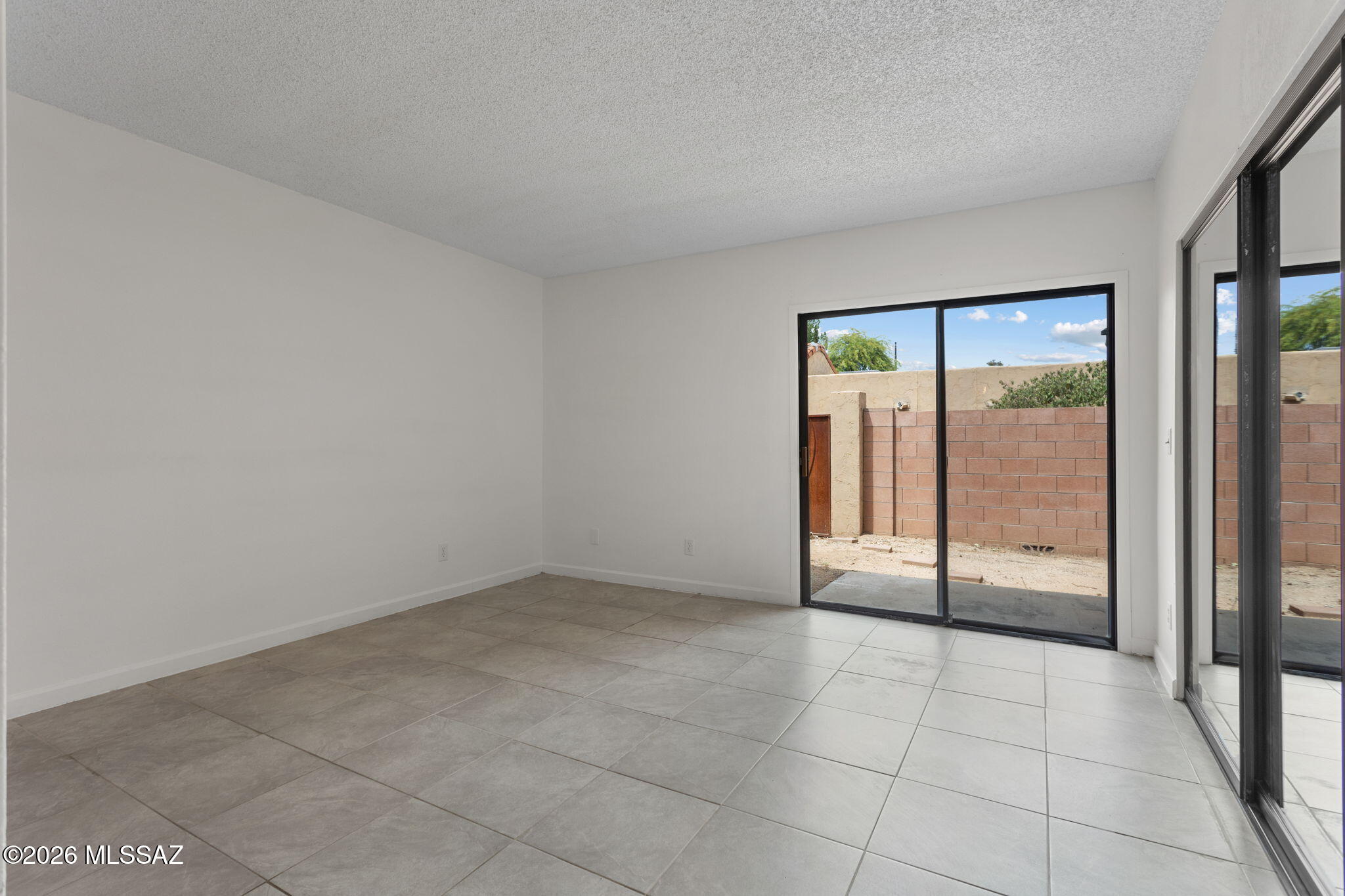 Winterhaven Townhomes (1-85) - Residential