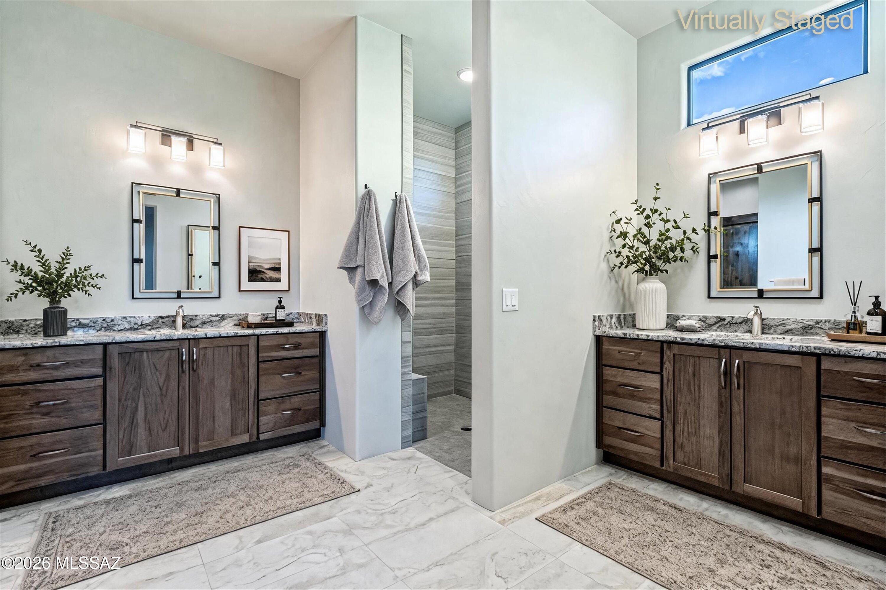 Honey Bee Ridge(The Estates At) - Residential
