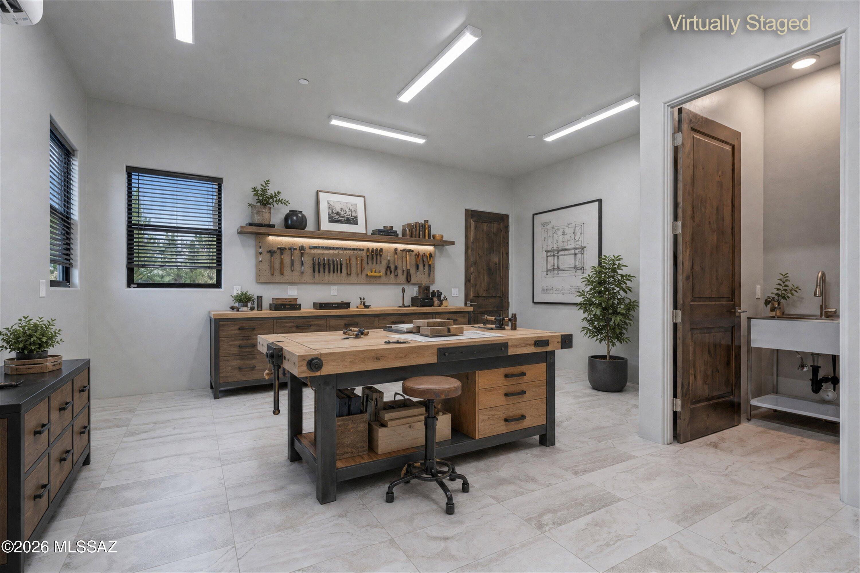 Honey Bee Ridge(The Estates At) - Residential