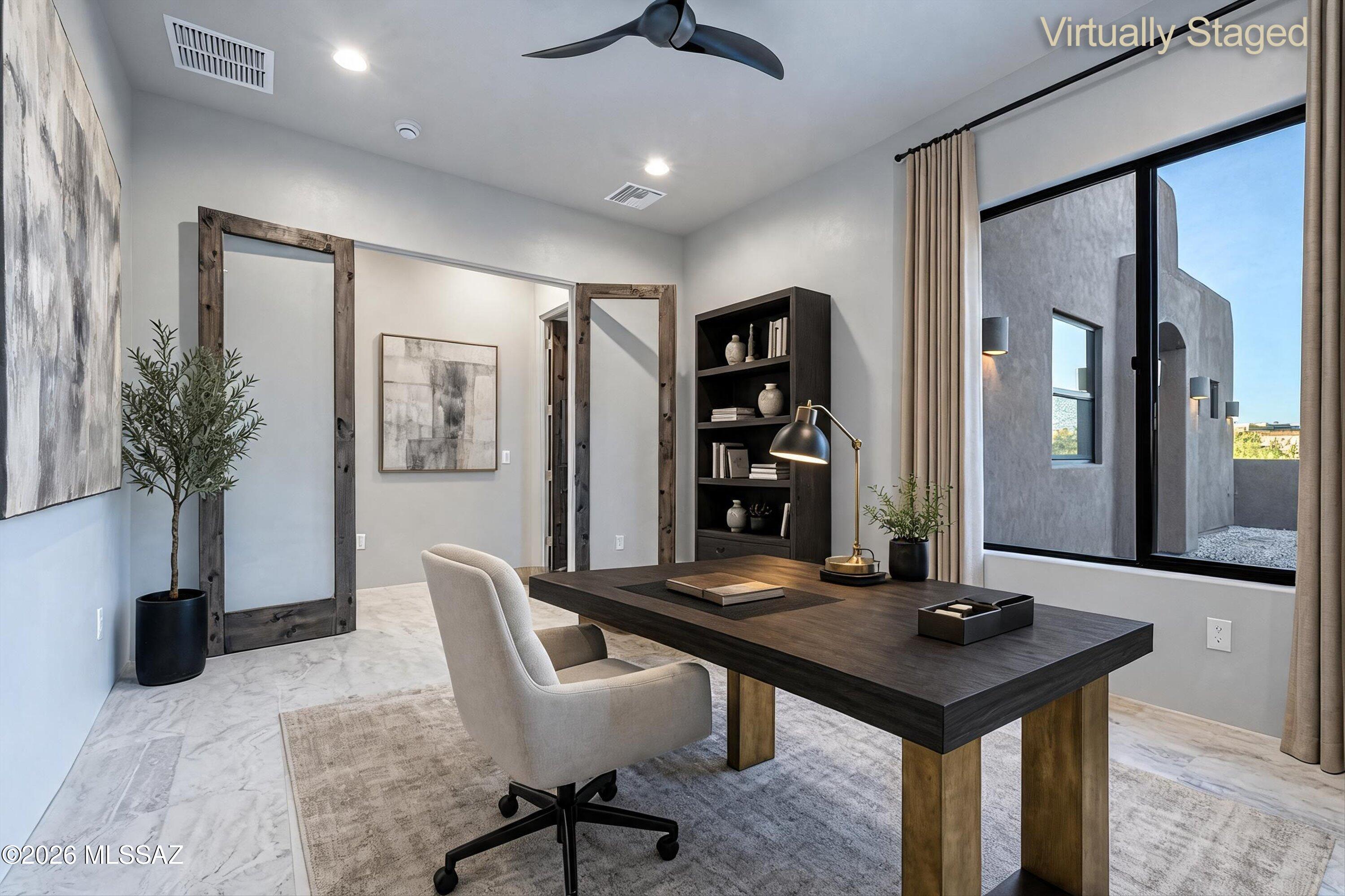 Honey Bee Ridge(The Estates At) - Residential