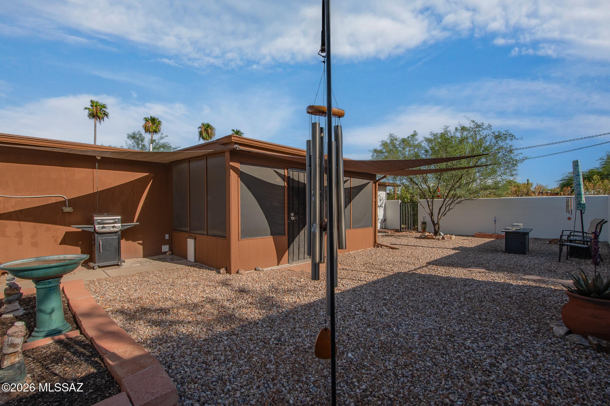 Green Valley Fairways NO.3(475-763) - Residential