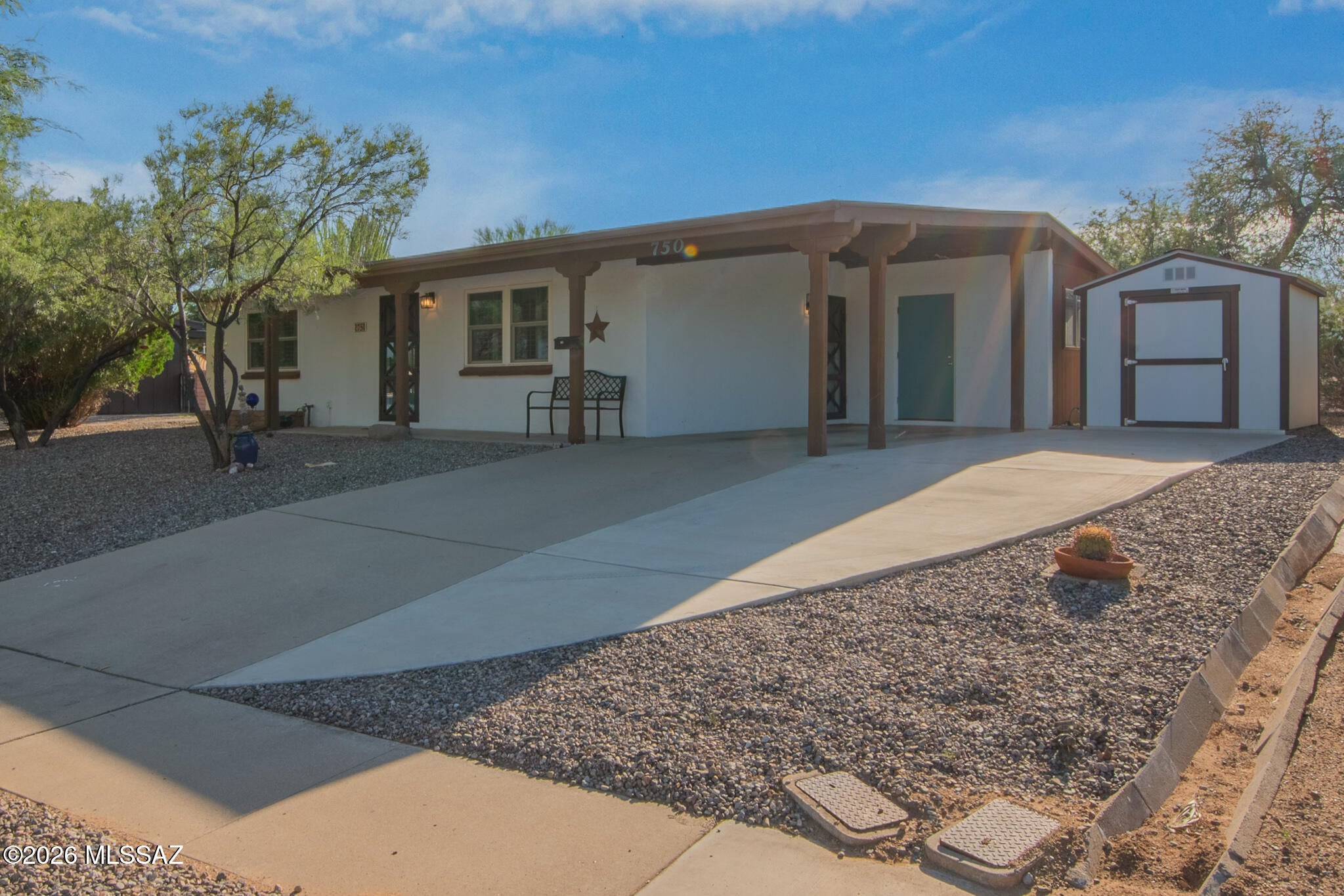 Green Valley Fairways NO.3(475-763) - Residential