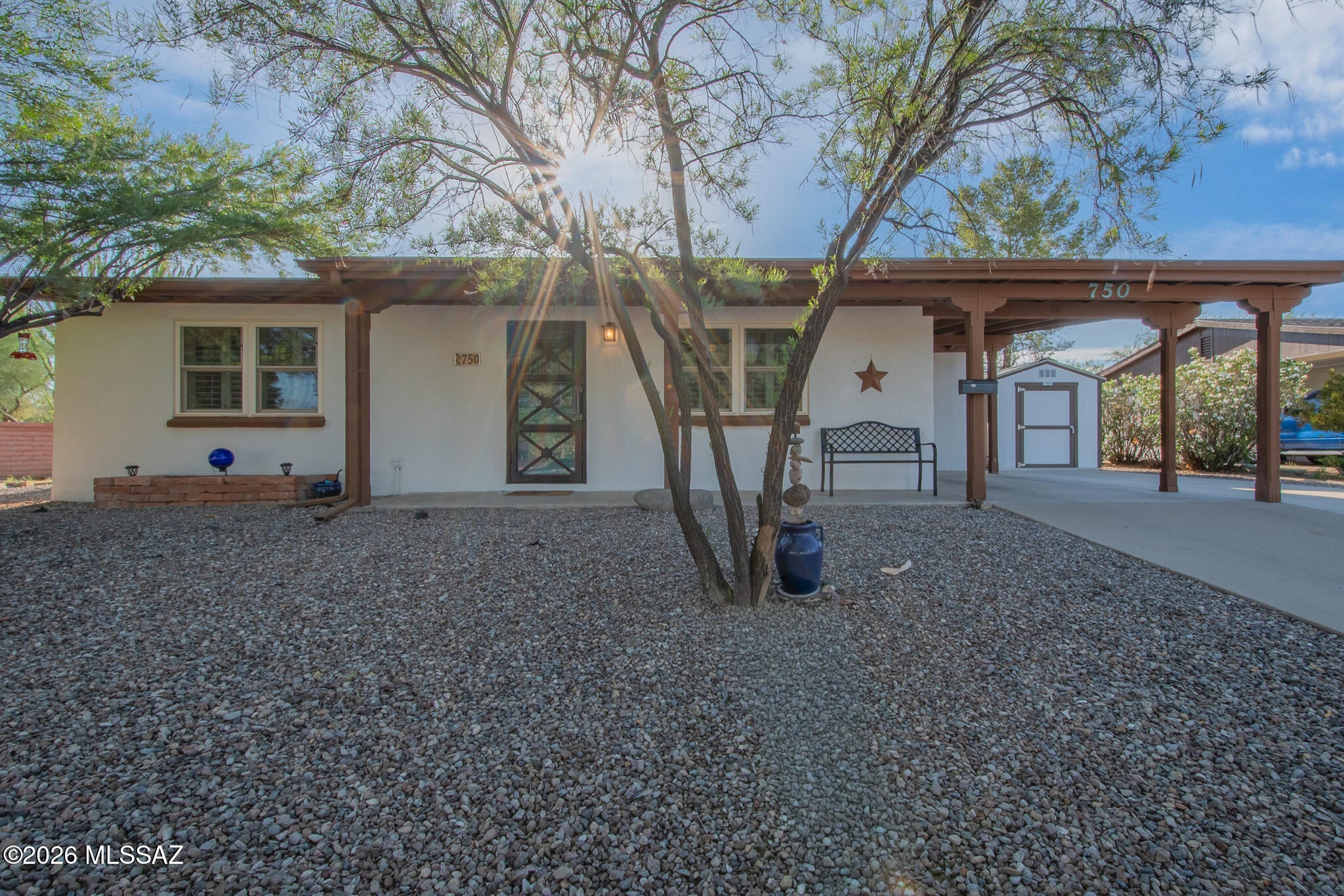 Green Valley Fairways NO.3(475-763) - Residential